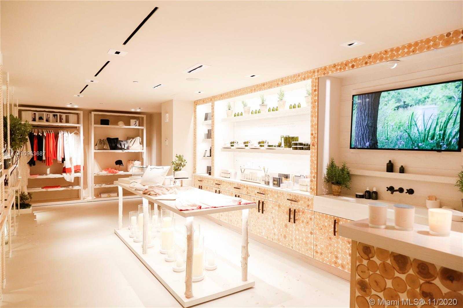 Small Image of 2301 COLLINS AVE #915, Miami Beach Number 33