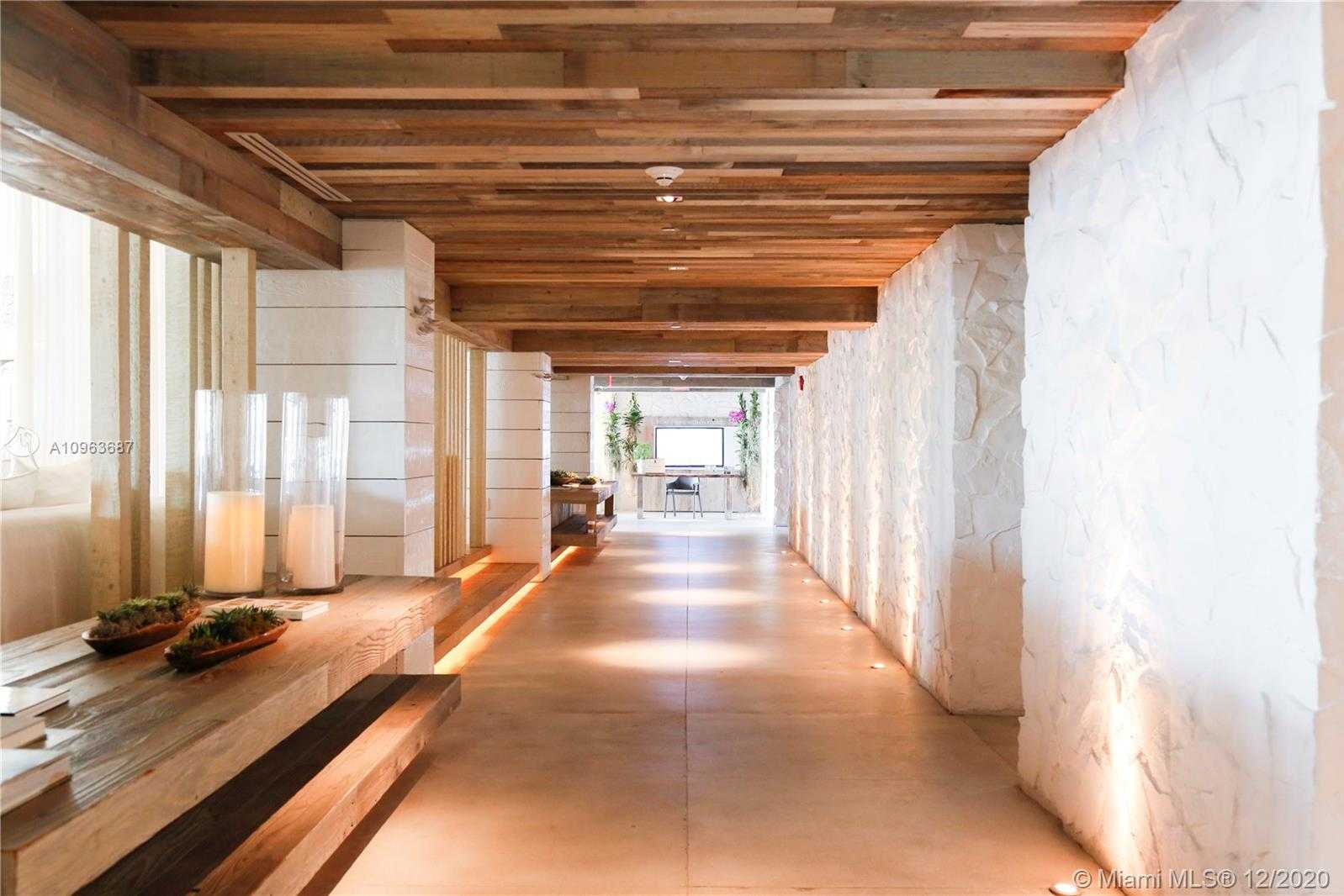 Small Image of 2301 COLLINS AVE #915, Miami Beach Number 34