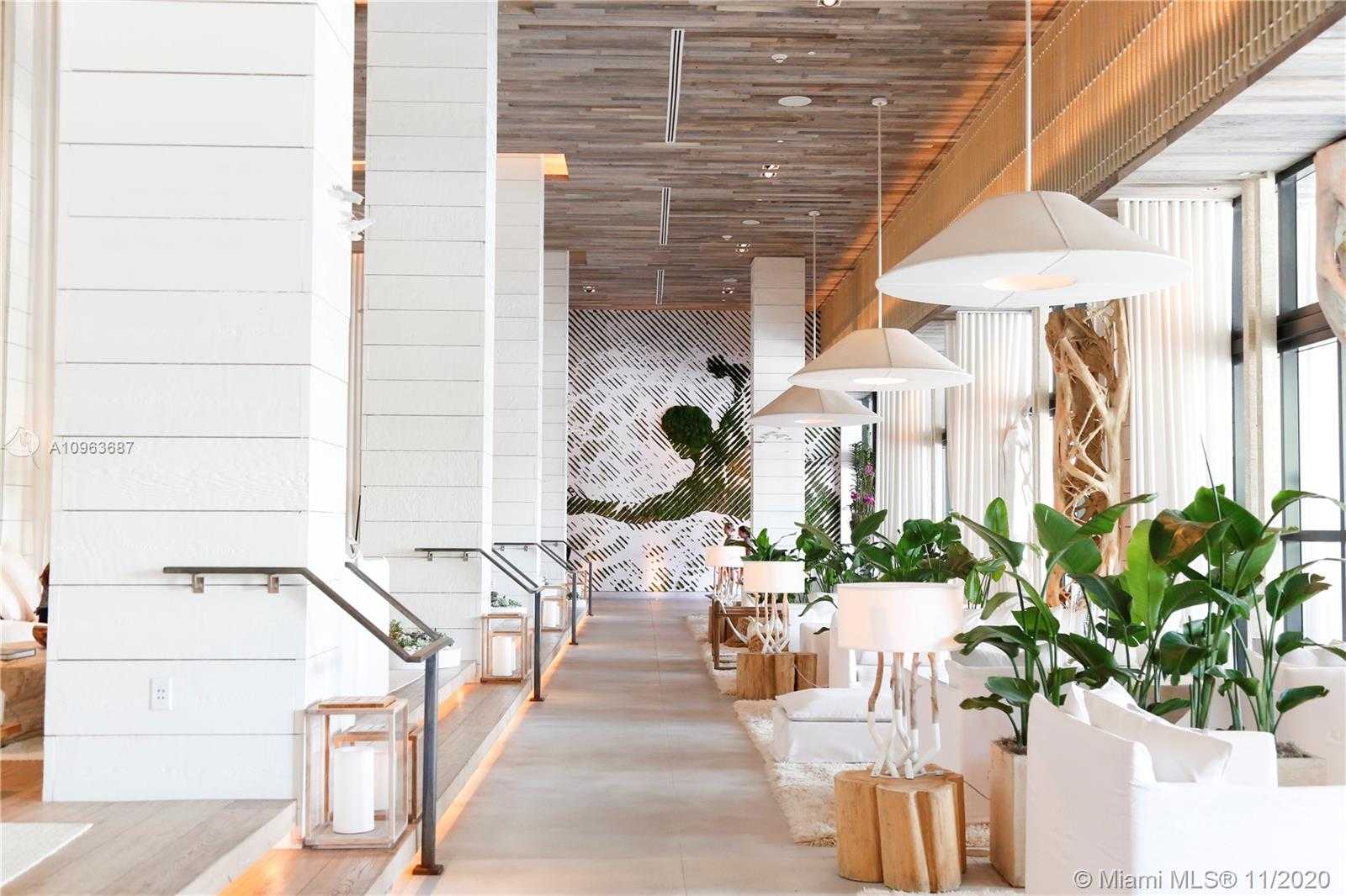 Small Image of 2301 COLLINS AVE #915, Miami Beach Number 36
