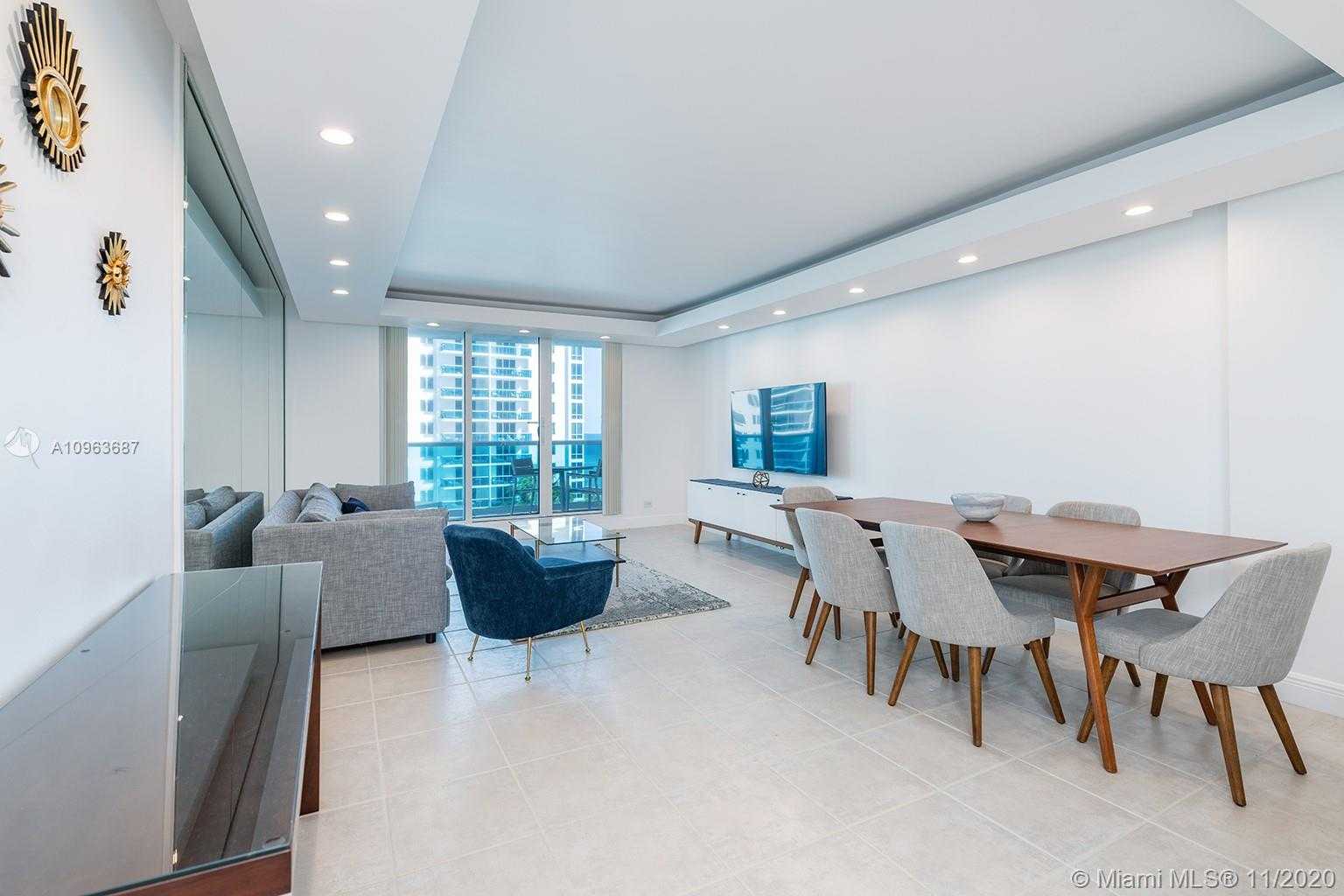 Small Image of 2301 COLLINS AVE #915, Miami Beach Number 9
