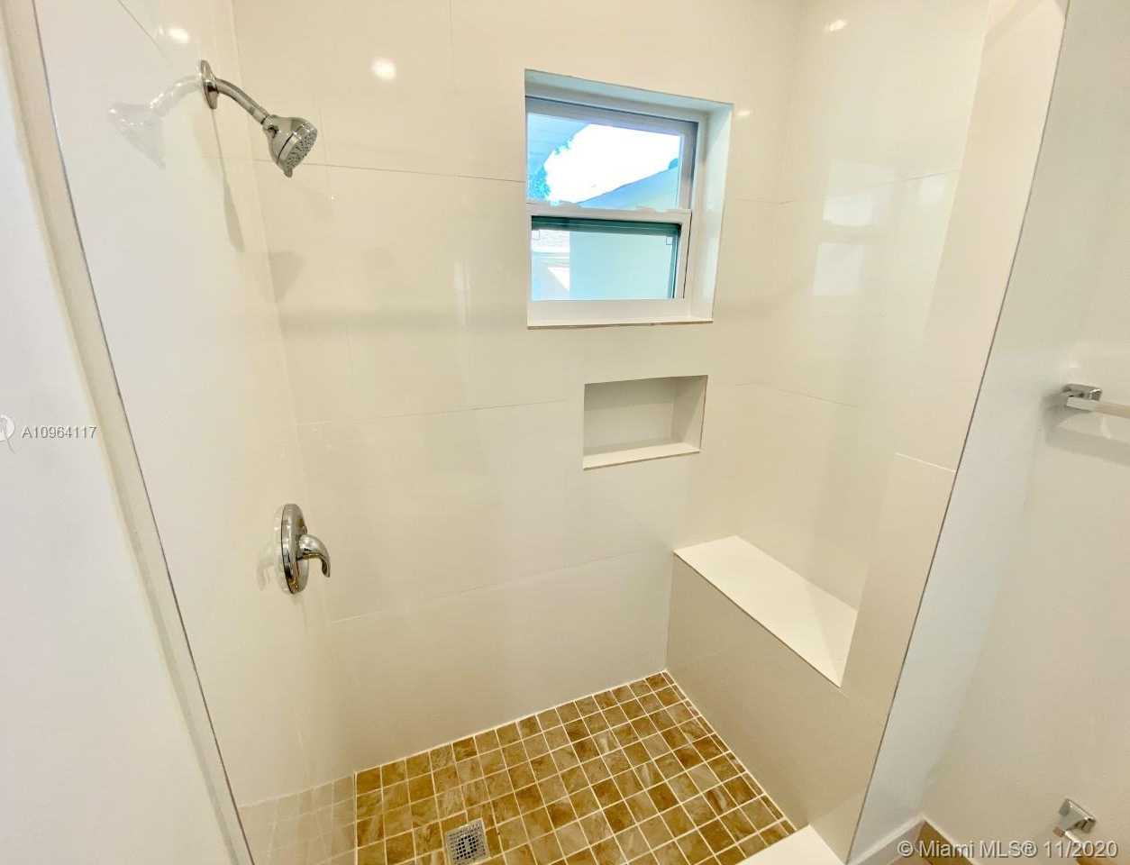Small Image of 4295 NORTH WEST 2 STREET #4295, Miami Number 10