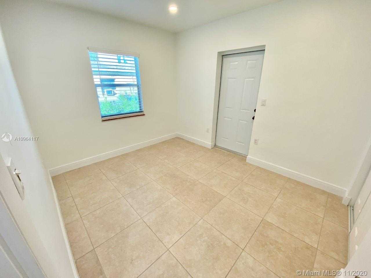 Small Image of 4295 NORTH WEST 2 STREET #4295, Miami Number 11