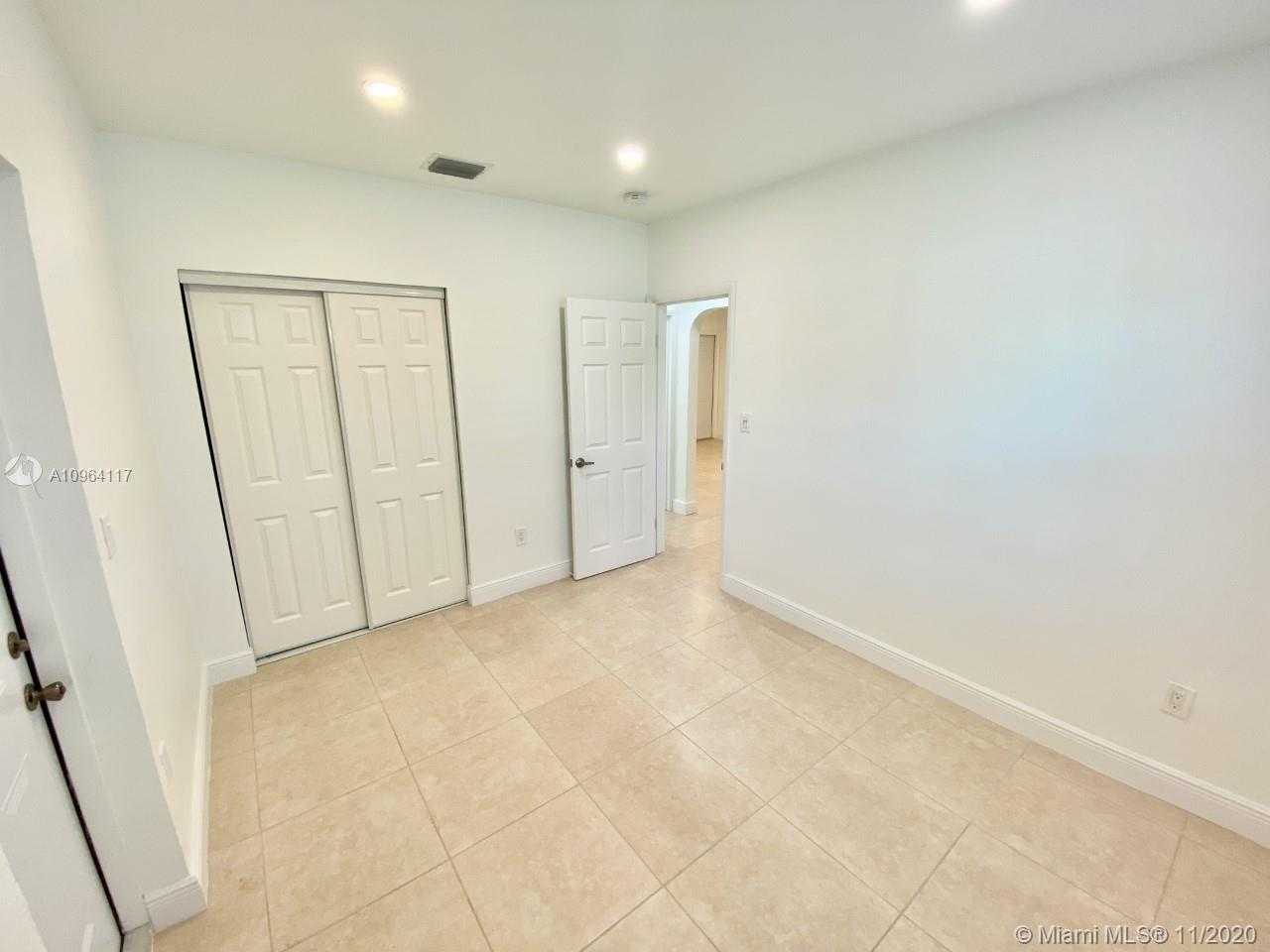 Small Image of 4295 NORTH WEST 2 STREET #4295, Miami Number 12