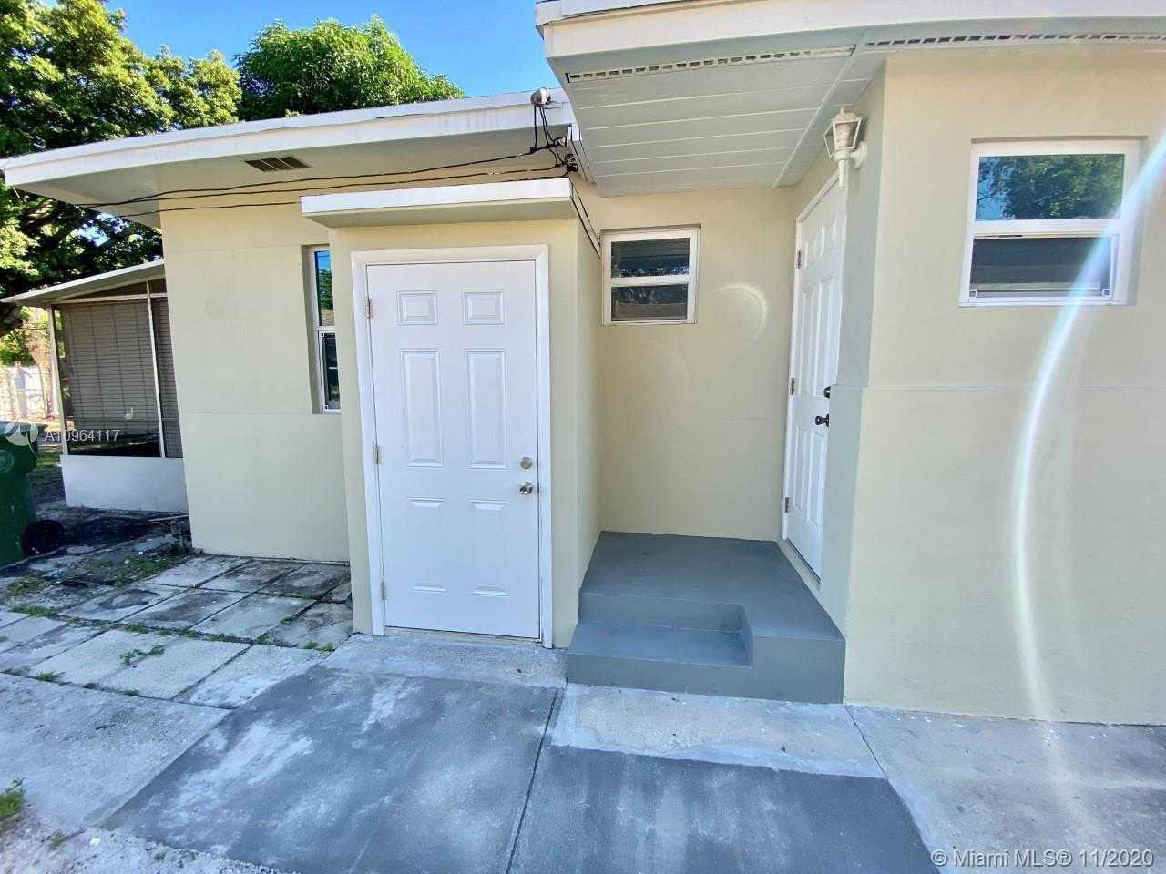 Small Image of 4295 NORTH WEST 2 STREET #4295, Miami Number 13