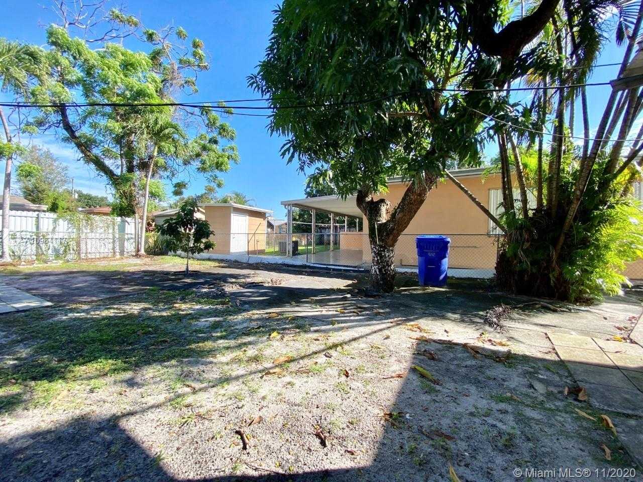 Small Image of 4295 NORTH WEST 2 STREET #4295, Miami Number 14