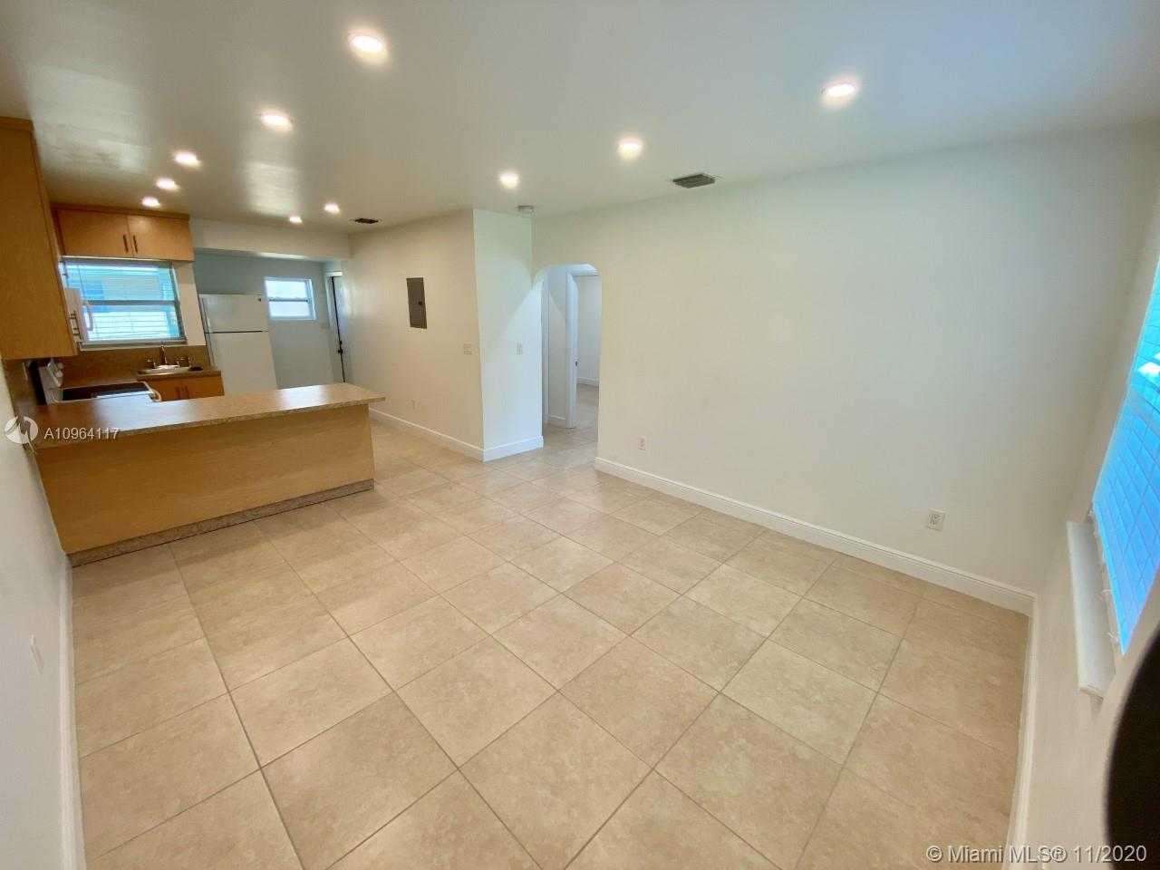 Small Image of 4295 NORTH WEST 2 STREET #4295, Miami Number 3