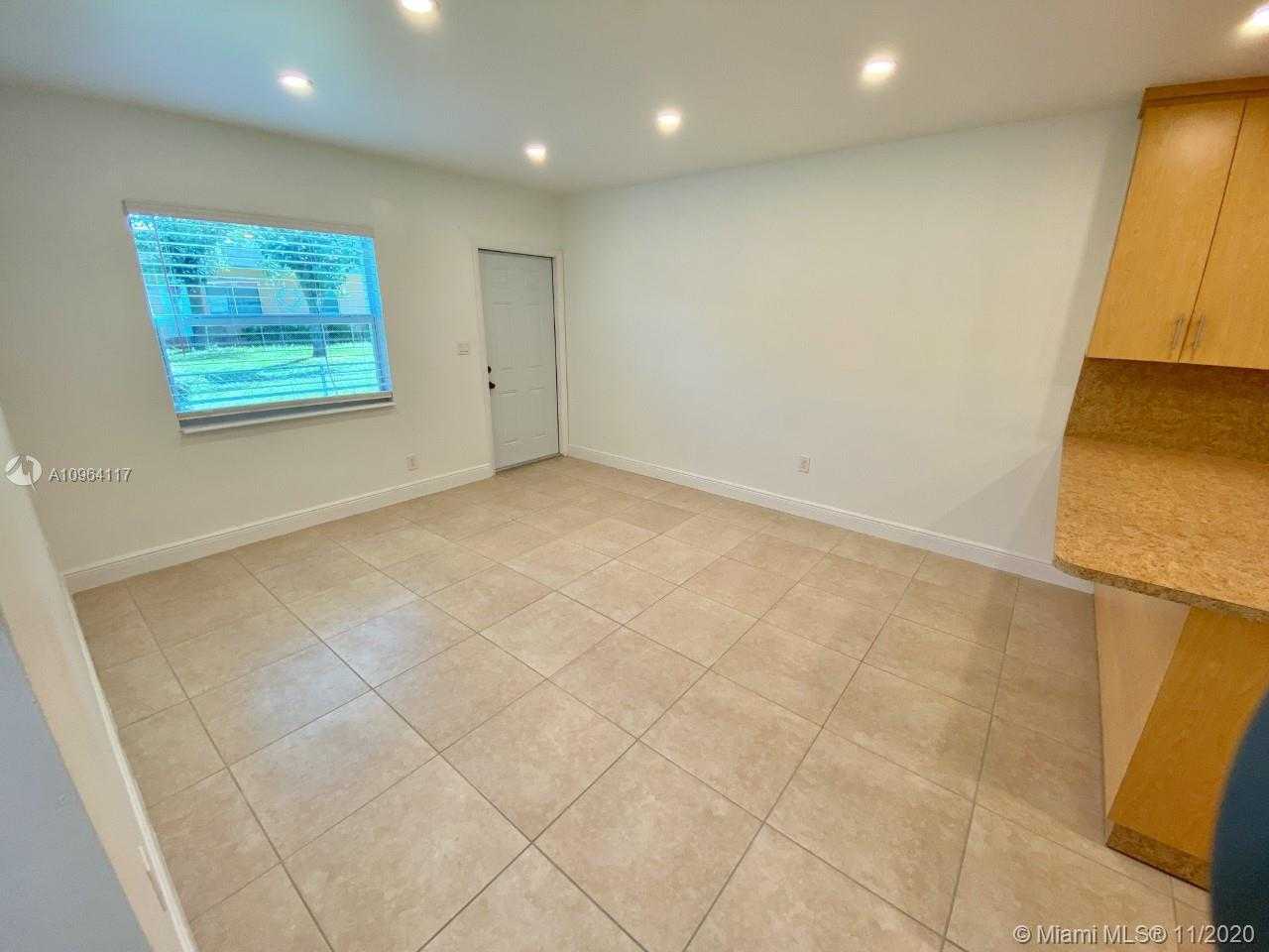 Small Image of 4295 NORTH WEST 2 STREET #4295, Miami Number 4