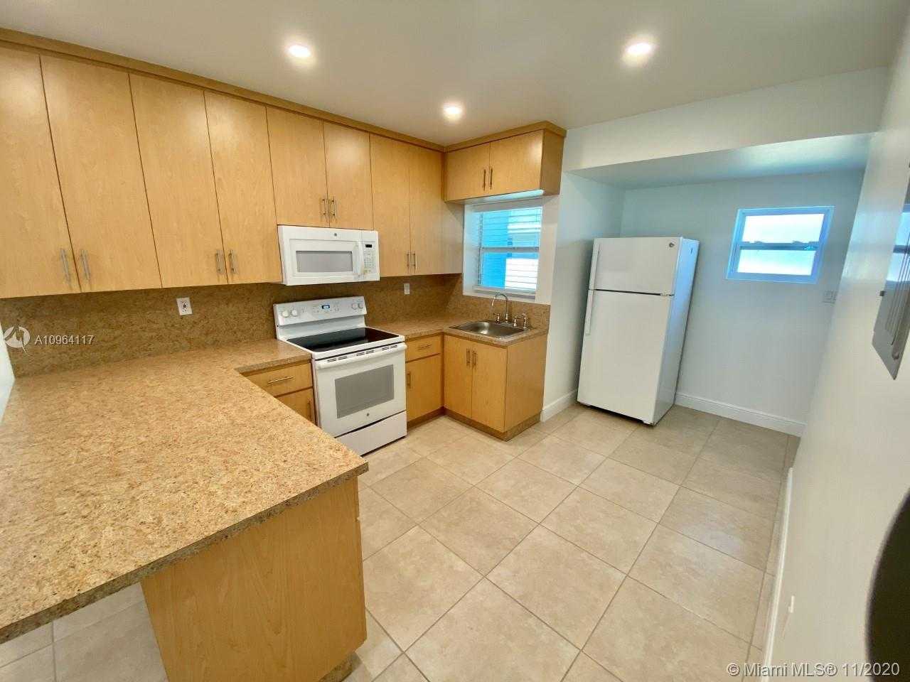 Small Image of 4295 NORTH WEST 2 STREET #4295, Miami Number 5