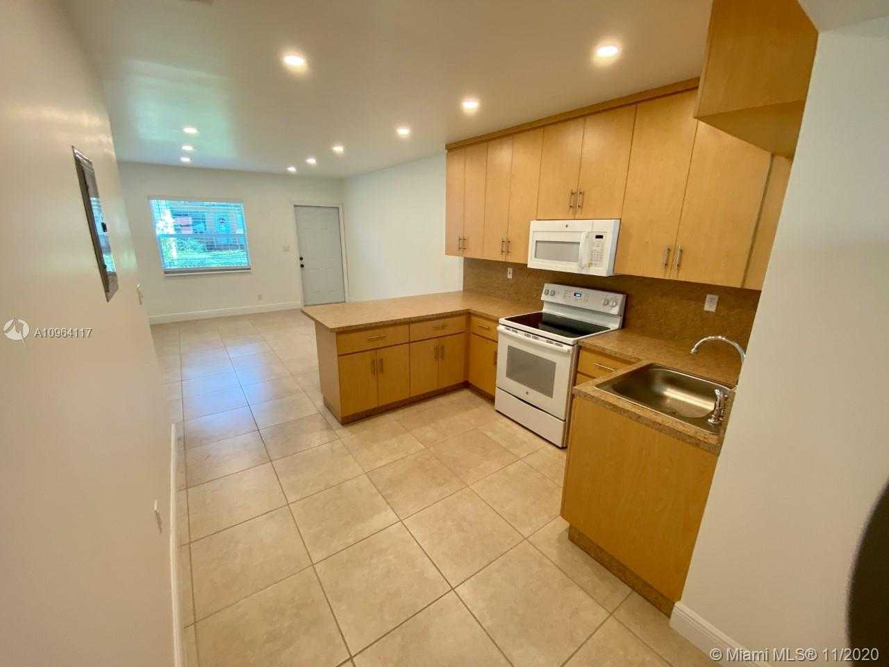 Small Image of 4295 NORTH WEST 2 STREET #4295, Miami Number 6