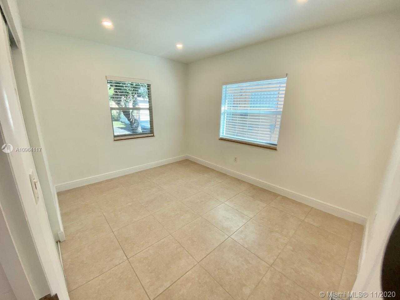 Small Image of 4295 NORTH WEST 2 STREET #4295, Miami Number 7