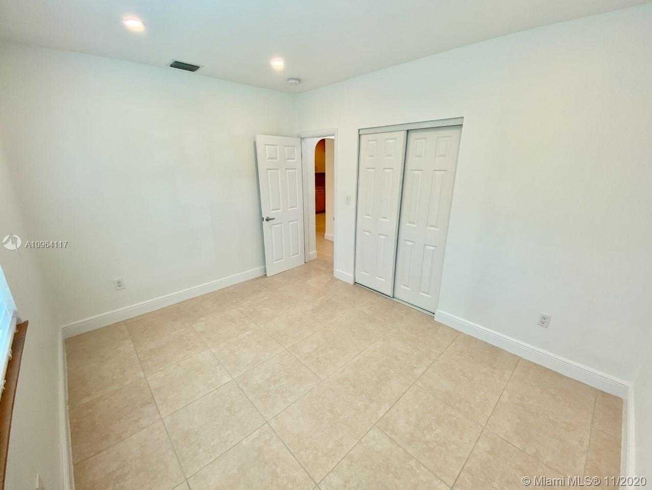 Small Image of 4295 NORTH WEST 2 STREET #4295, Miami Number 8