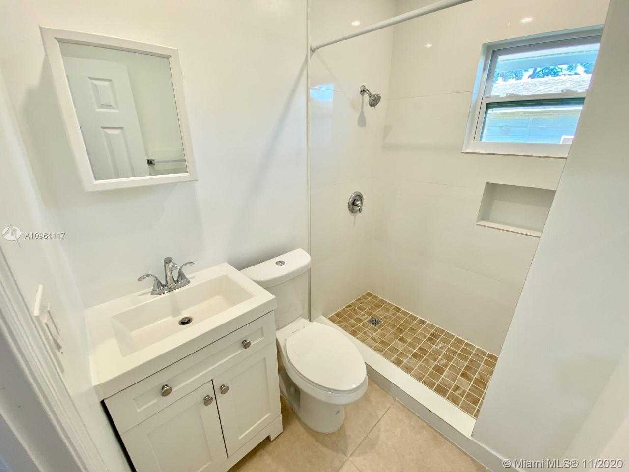 Small Image of 4295 NORTH WEST 2 STREET #4295, Miami Number 9