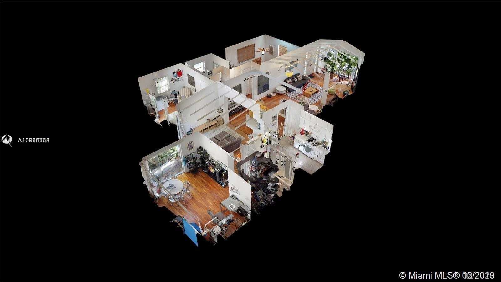 Small Image of 725 NORTH EAST 73RD ST, Miami Number 16