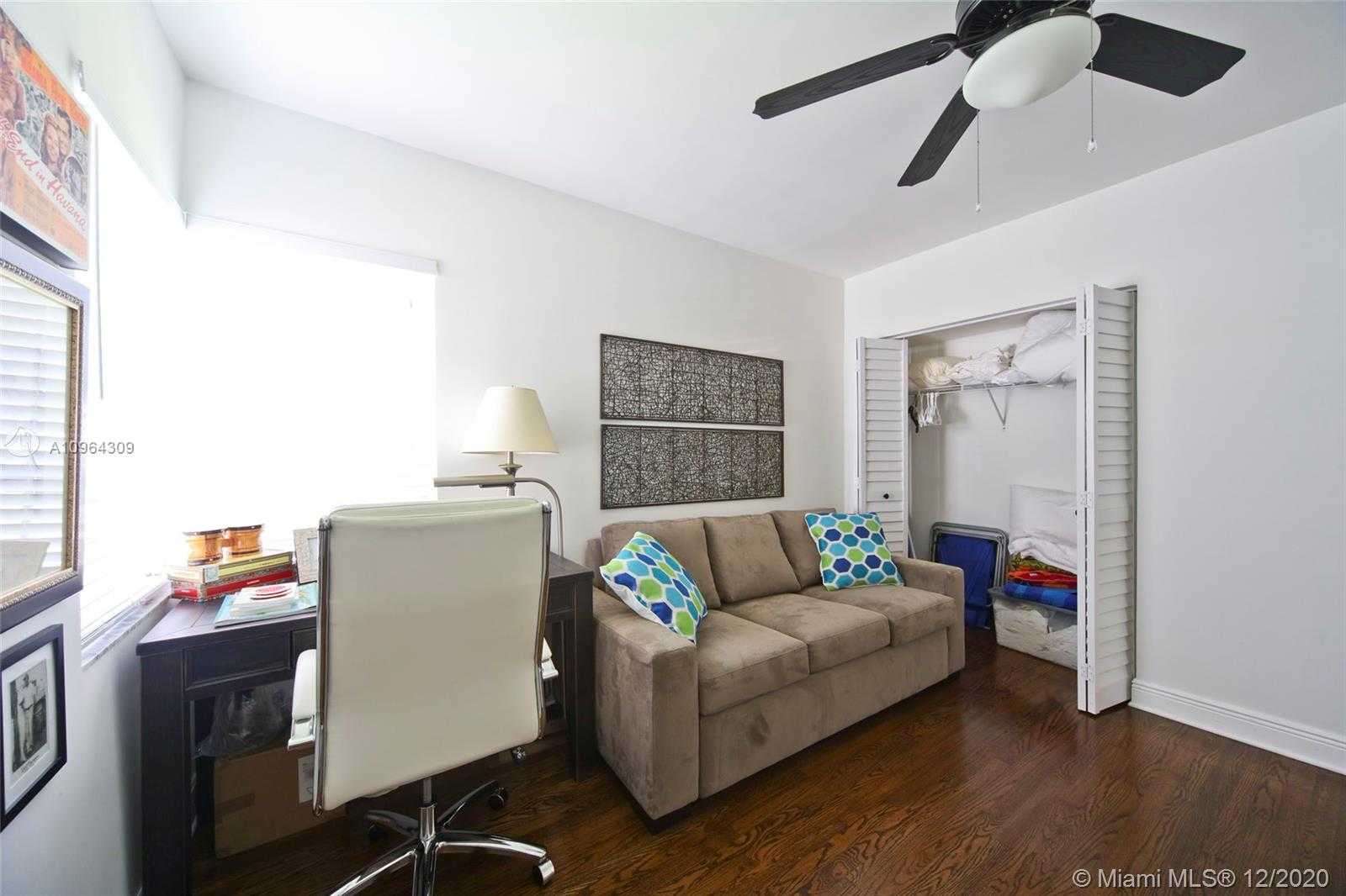 Small Image of 625 ZAMORA AVE, Coral Gables Number 12
