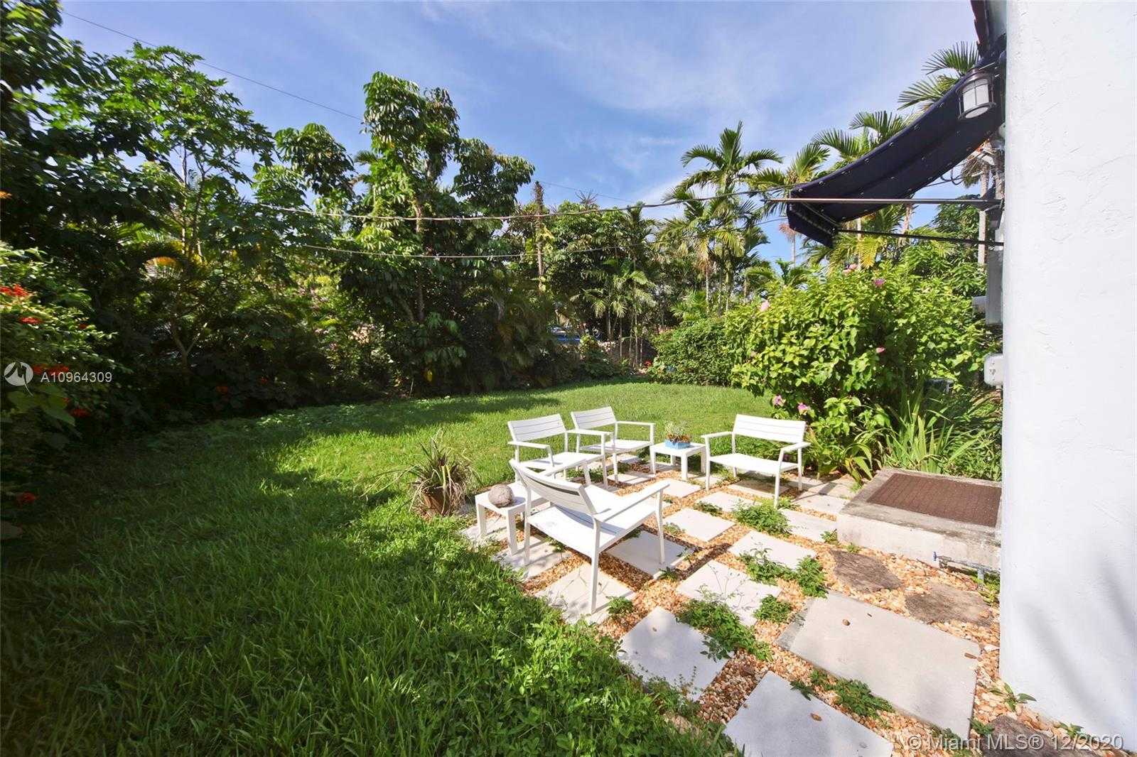 Small Image of 625 ZAMORA AVE, Coral Gables Number 19
