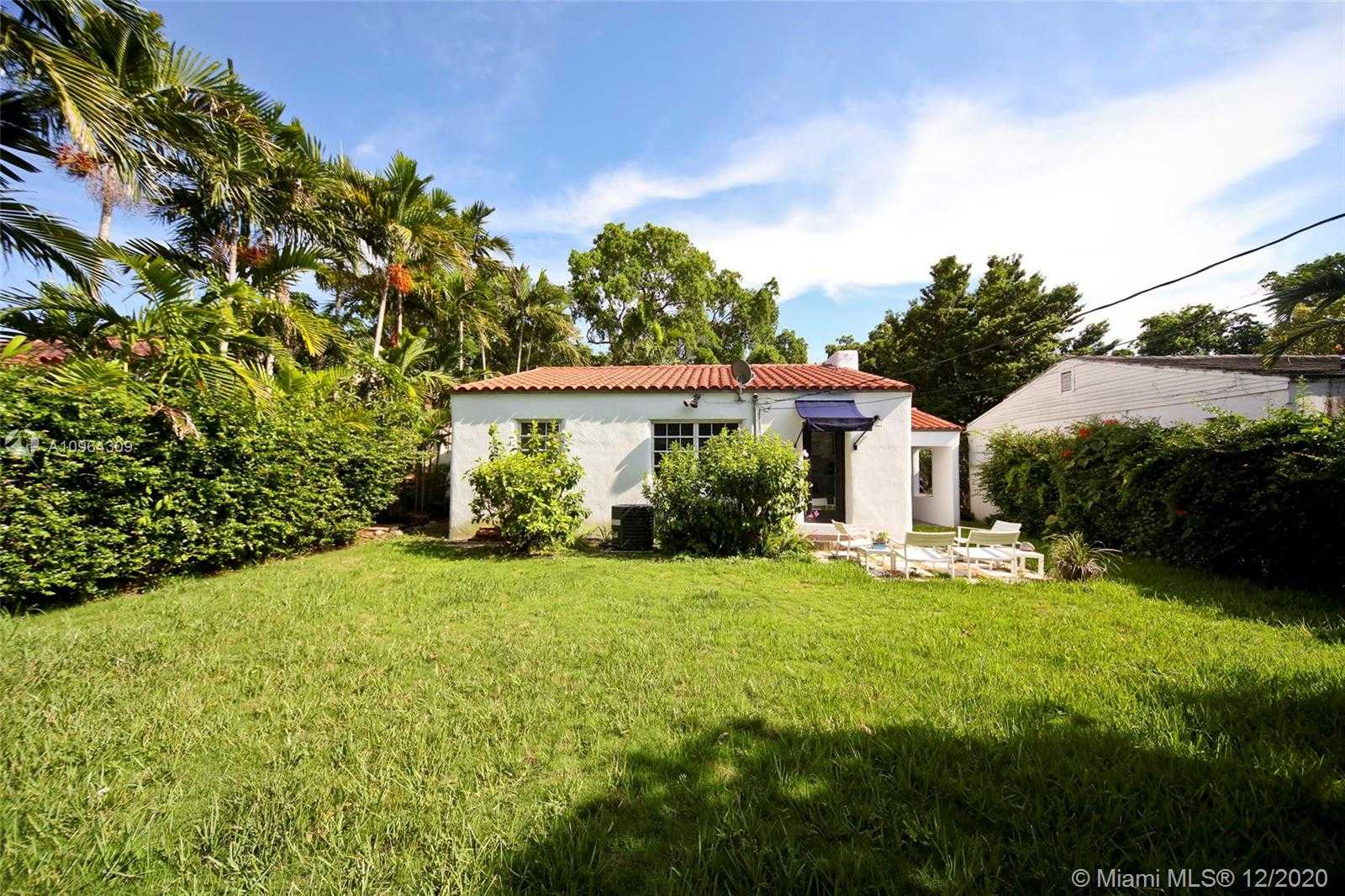 Small Image of 625 ZAMORA AVE, Coral Gables Number 20