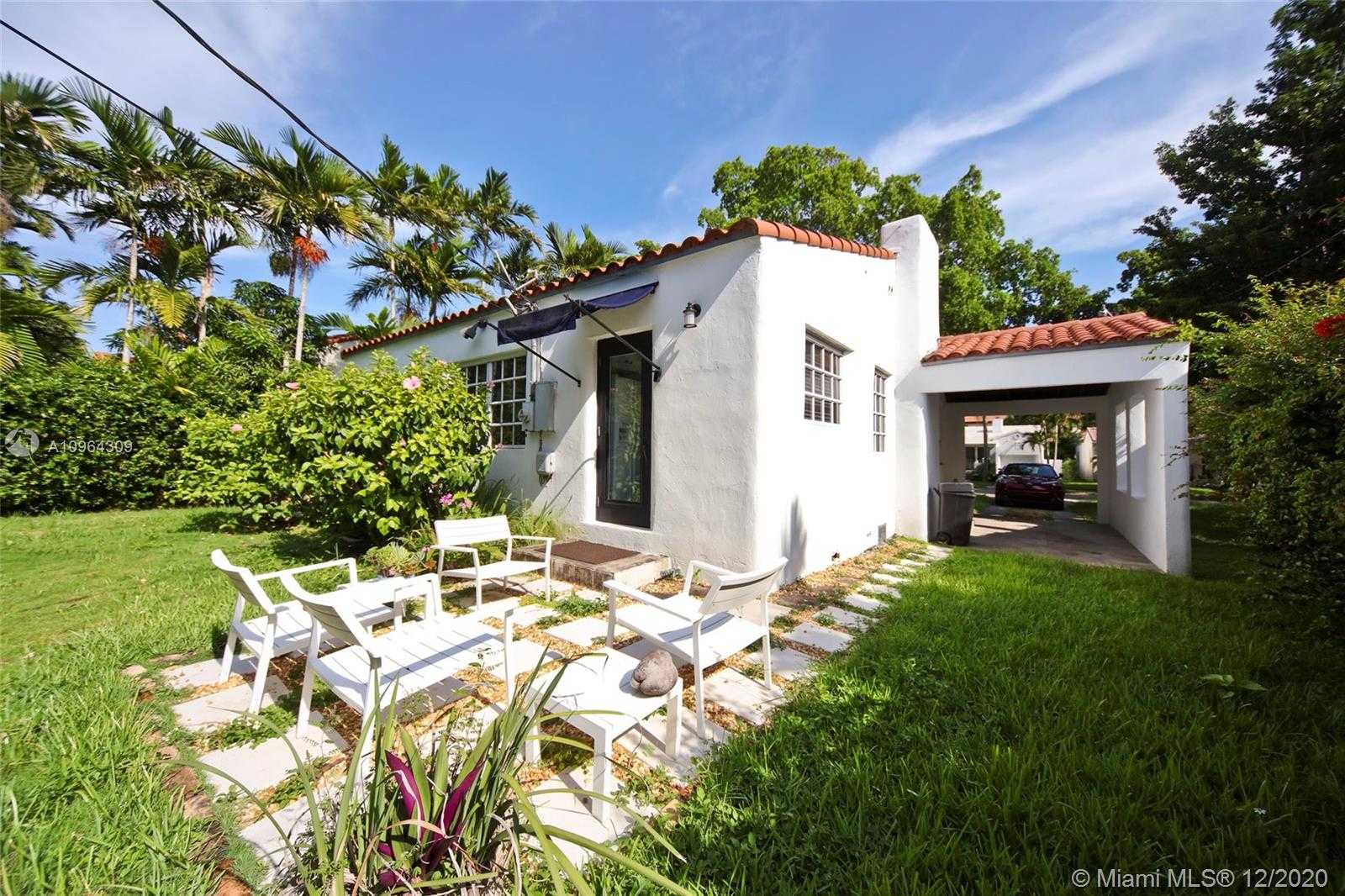 Small Image of 625 ZAMORA AVE, Coral Gables Number 21