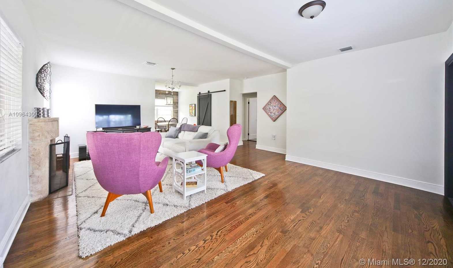 Small Image of 625 ZAMORA AVE, Coral Gables Number 4