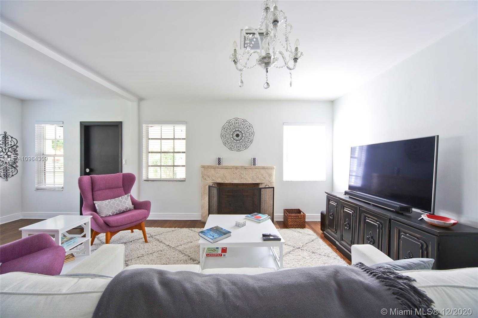 Small Image of 625 ZAMORA AVE, Coral Gables Number 9