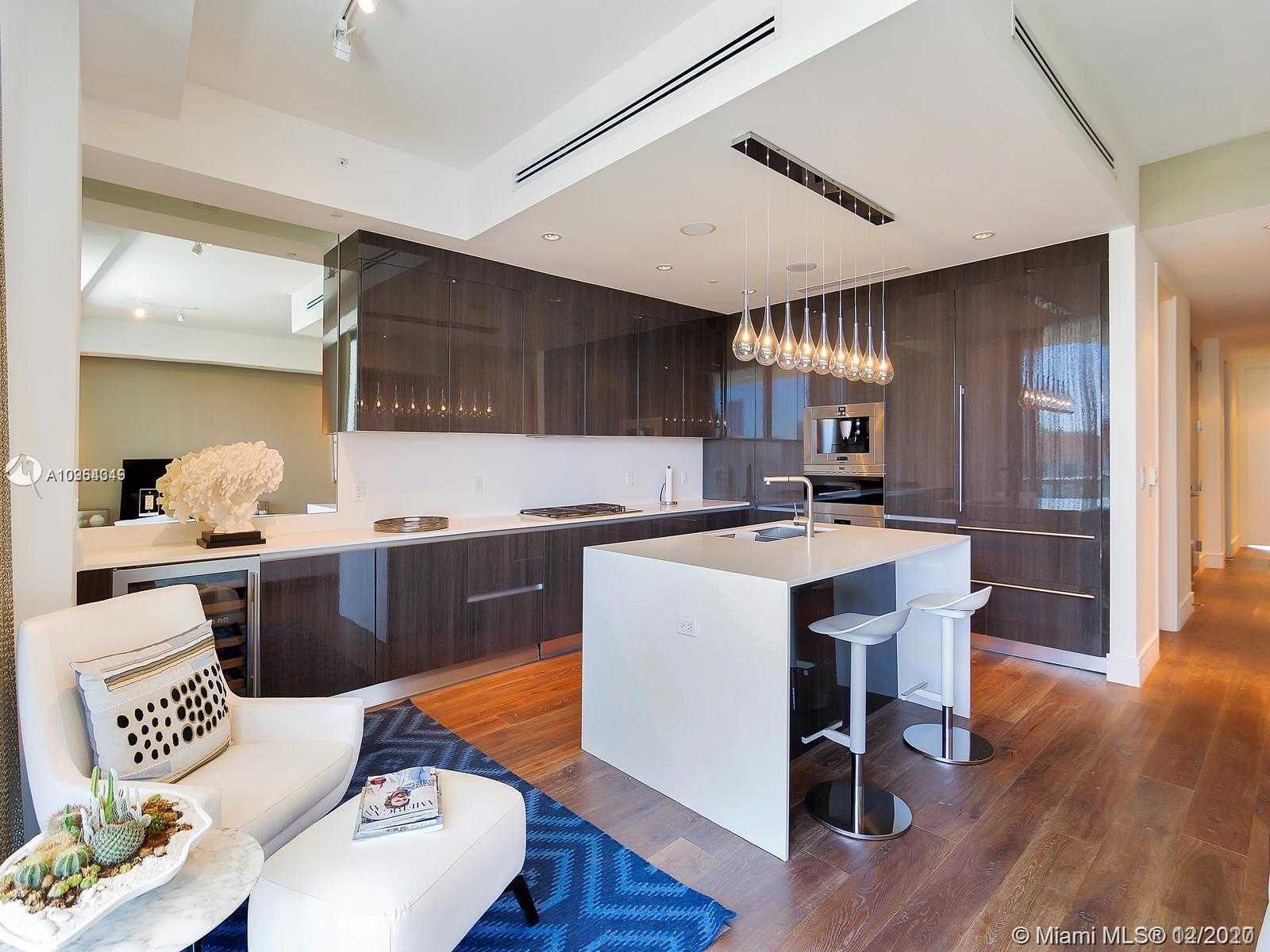 Small Image of 3250 NORTH EAST 188TH ST #306, Aventura Number 10