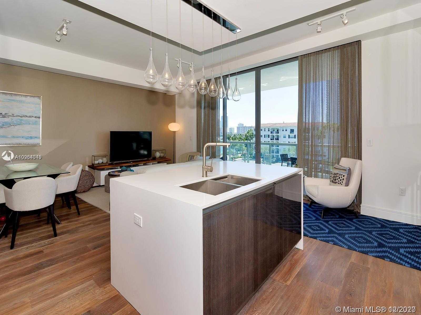 Small Image of 3250 NORTH EAST 188TH ST #306, Aventura Number 12
