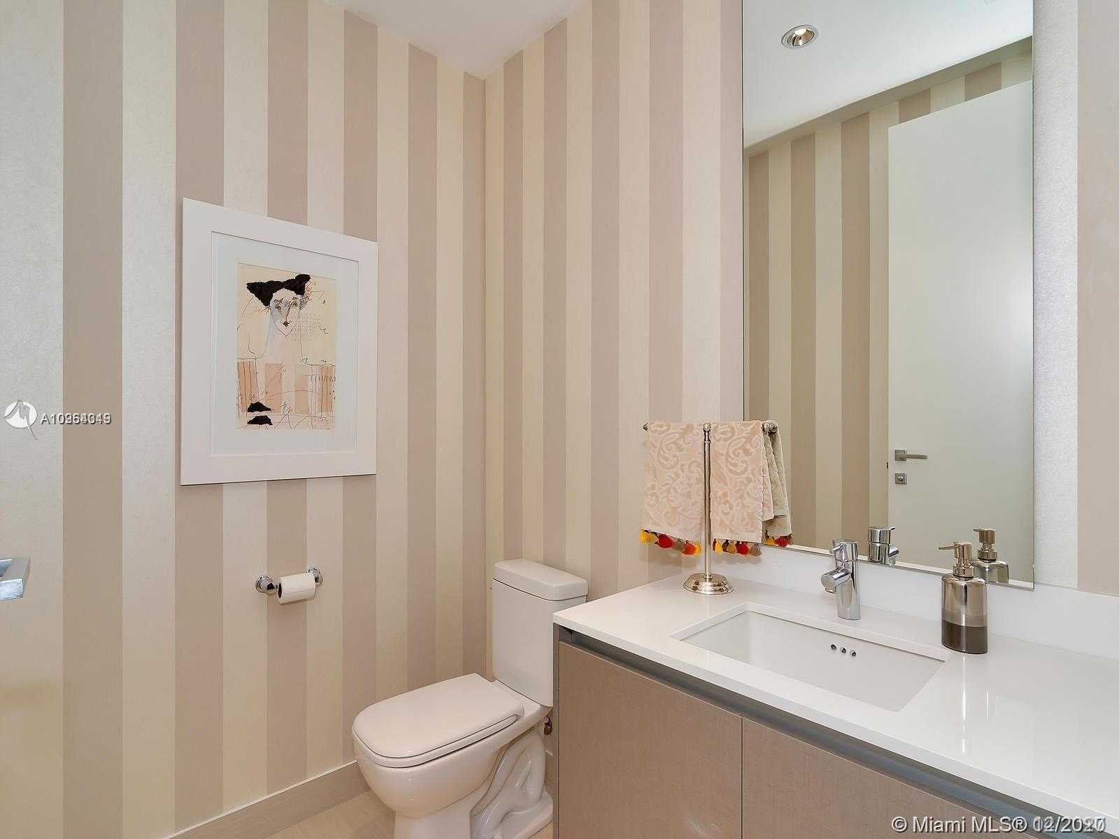 Small Image of 3250 NORTH EAST 188TH ST #306, Aventura Number 13