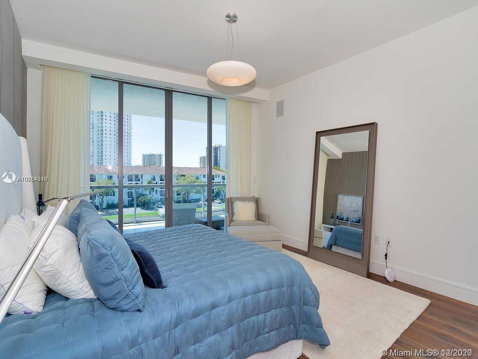 Small Image of 3250 NORTH EAST 188TH ST #306, Aventura Number 15