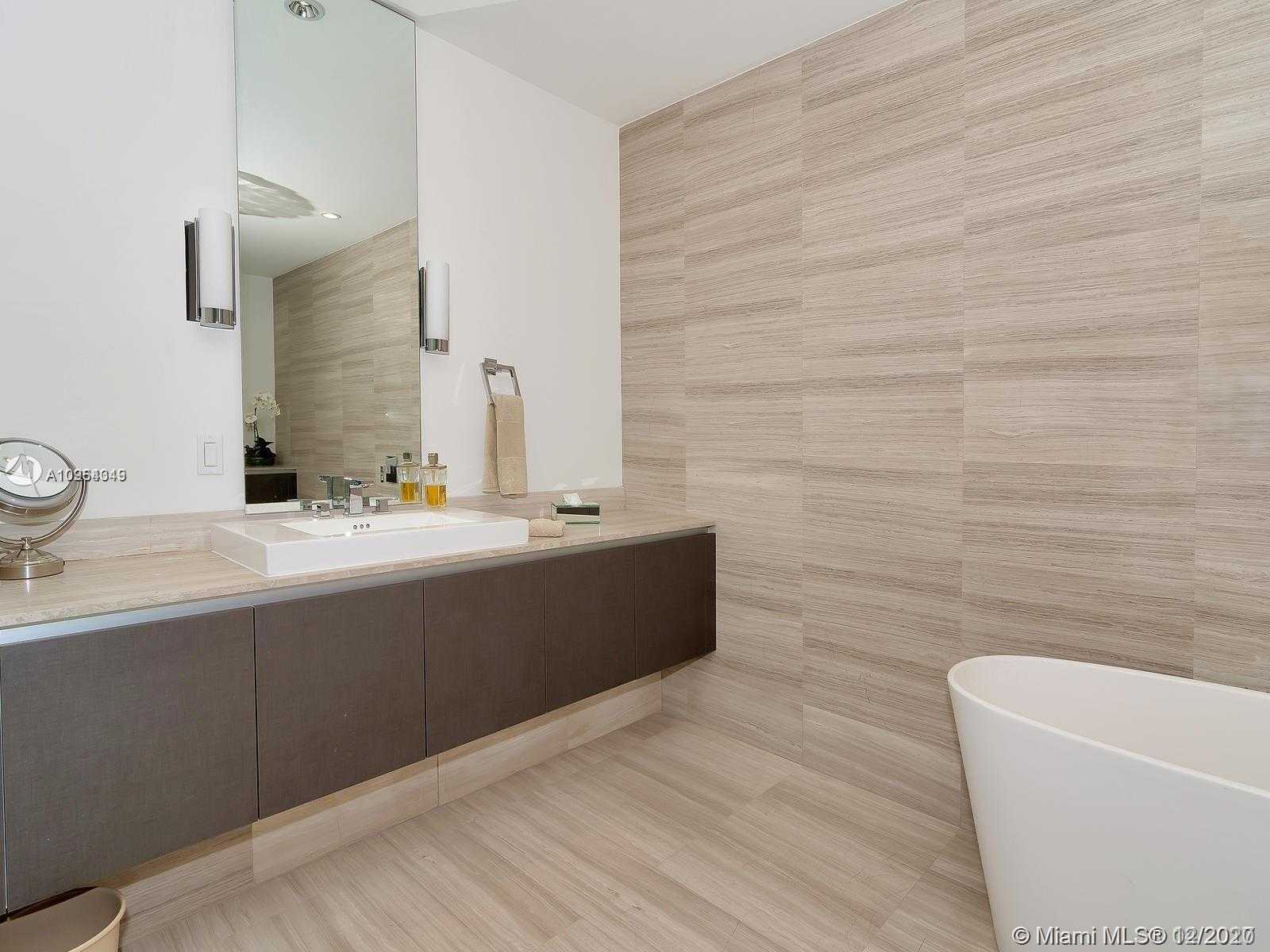 Small Image of 3250 NORTH EAST 188TH ST #306, Aventura Number 17