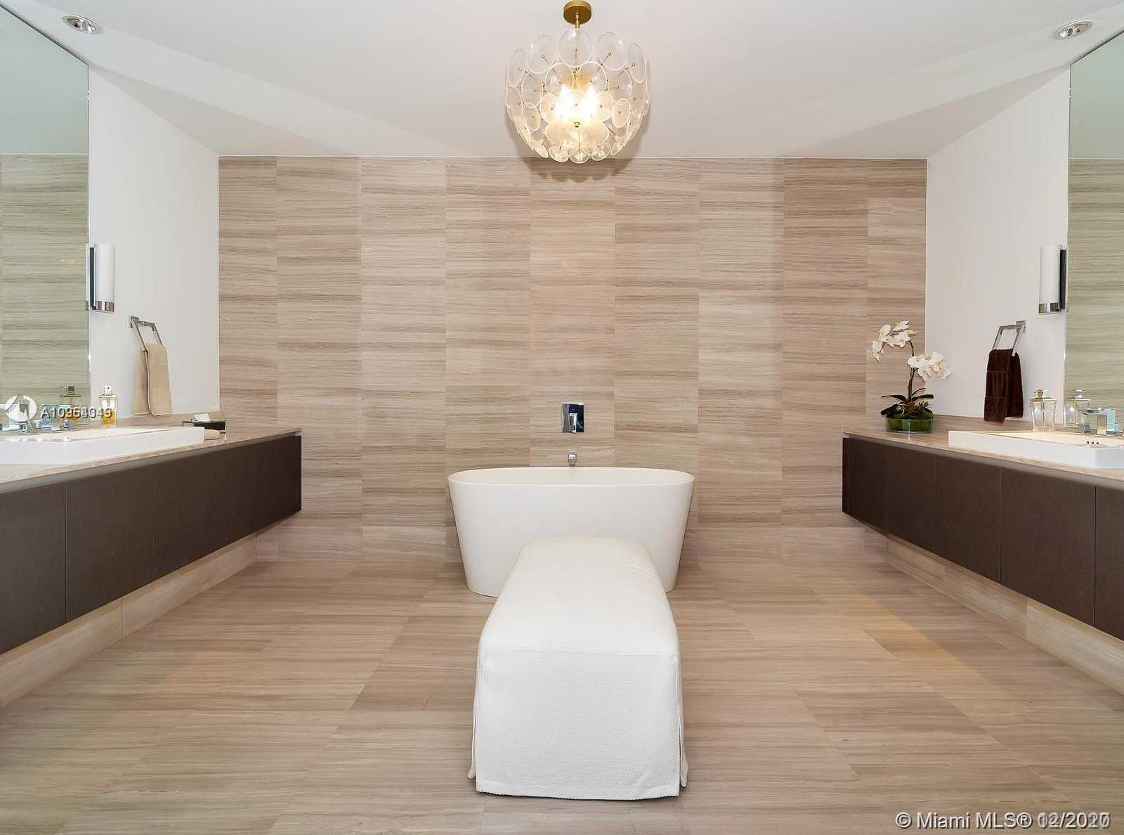 Small Image of 3250 NORTH EAST 188TH ST #306, Aventura Number 18