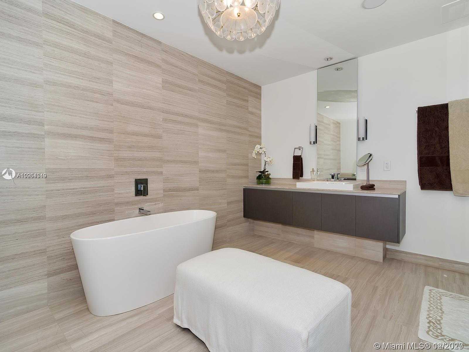 Small Image of 3250 NORTH EAST 188TH ST #306, Aventura Number 19