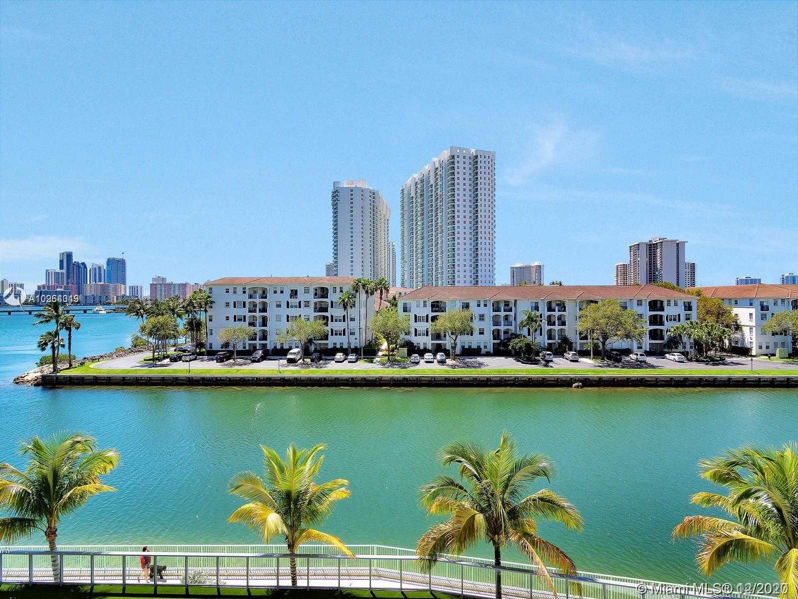 Small Image of 3250 NORTH EAST 188TH ST #306, Aventura Number 2