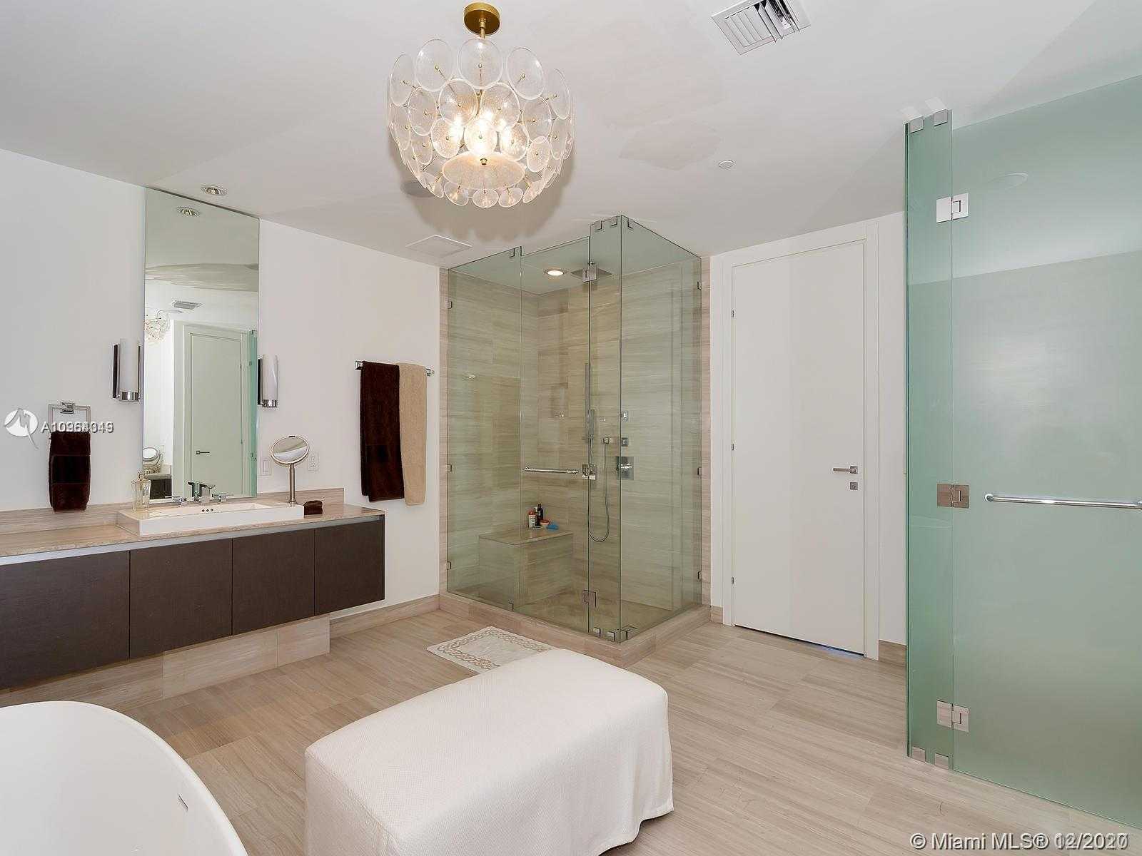 Small Image of 3250 NORTH EAST 188TH ST #306, Aventura Number 20