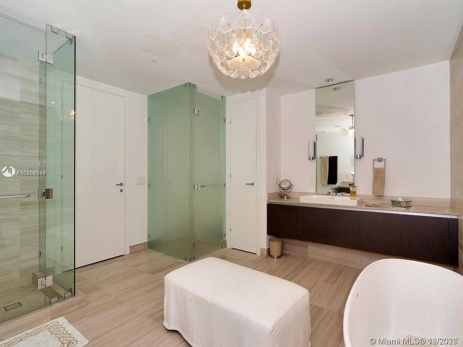 Small Image of 3250 NORTH EAST 188TH ST #306, Aventura Number 21