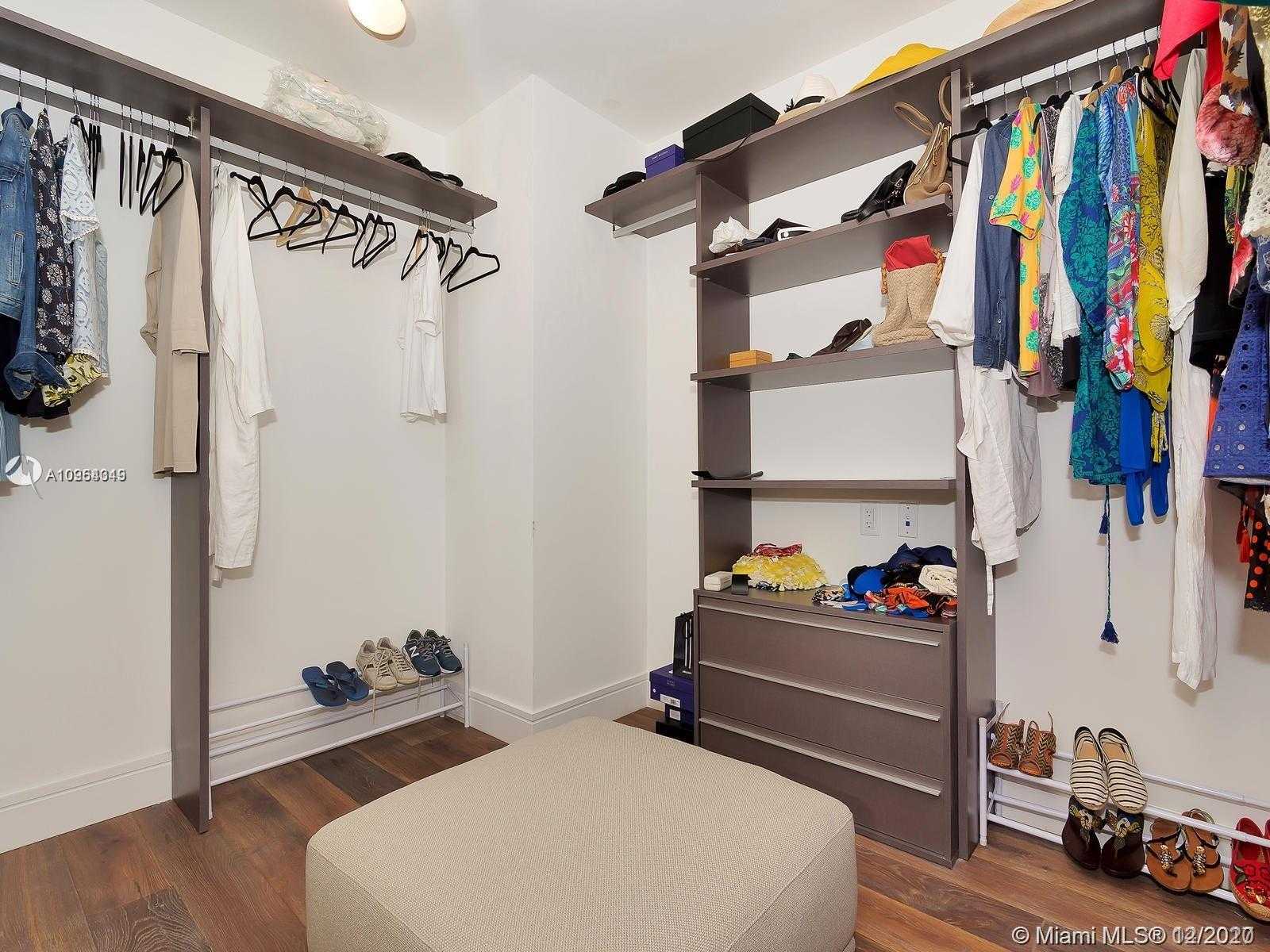 Small Image of 3250 NORTH EAST 188TH ST #306, Aventura Number 22