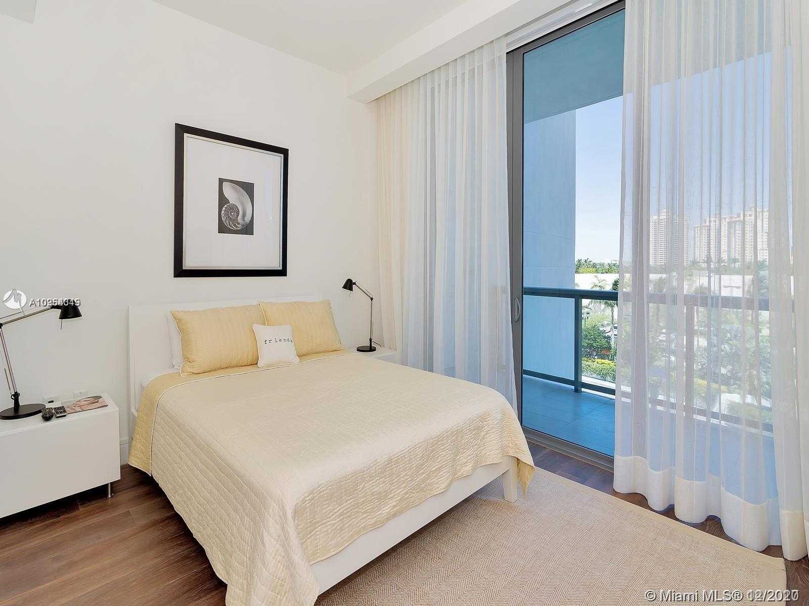 Small Image of 3250 NORTH EAST 188TH ST #306, Aventura Number 23