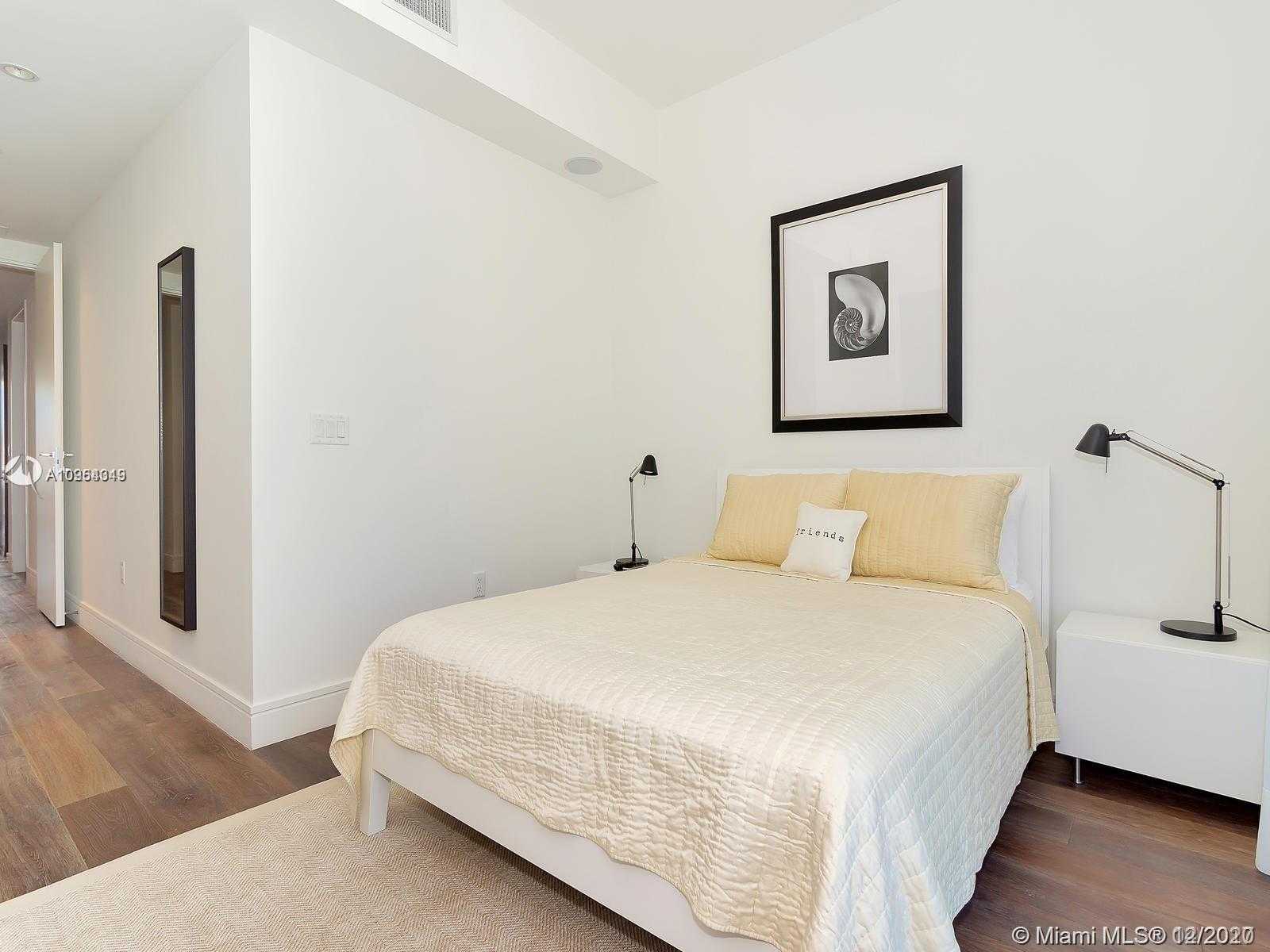 Small Image of 3250 NORTH EAST 188TH ST #306, Aventura Number 24