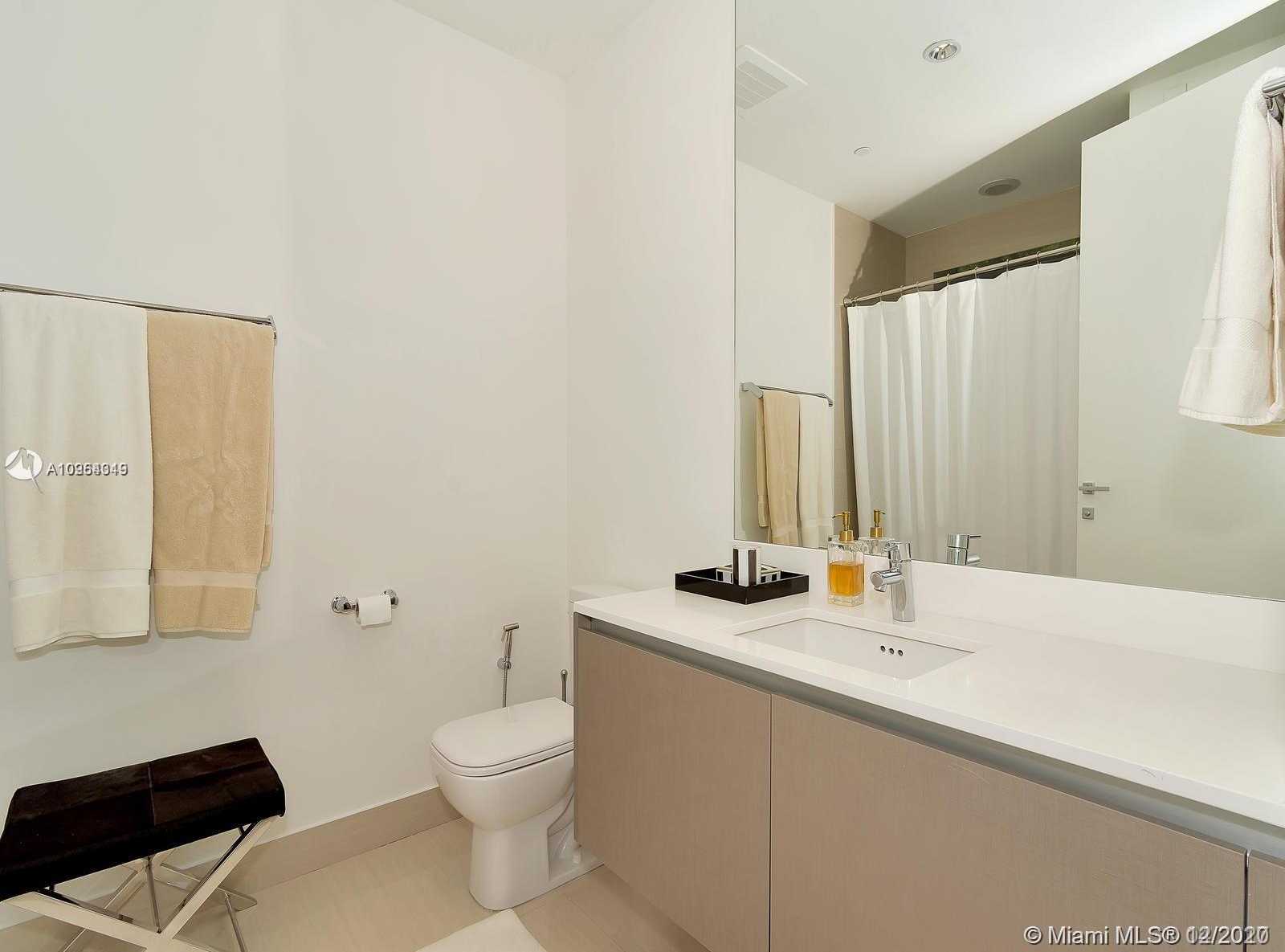 Small Image of 3250 NORTH EAST 188TH ST #306, Aventura Number 25