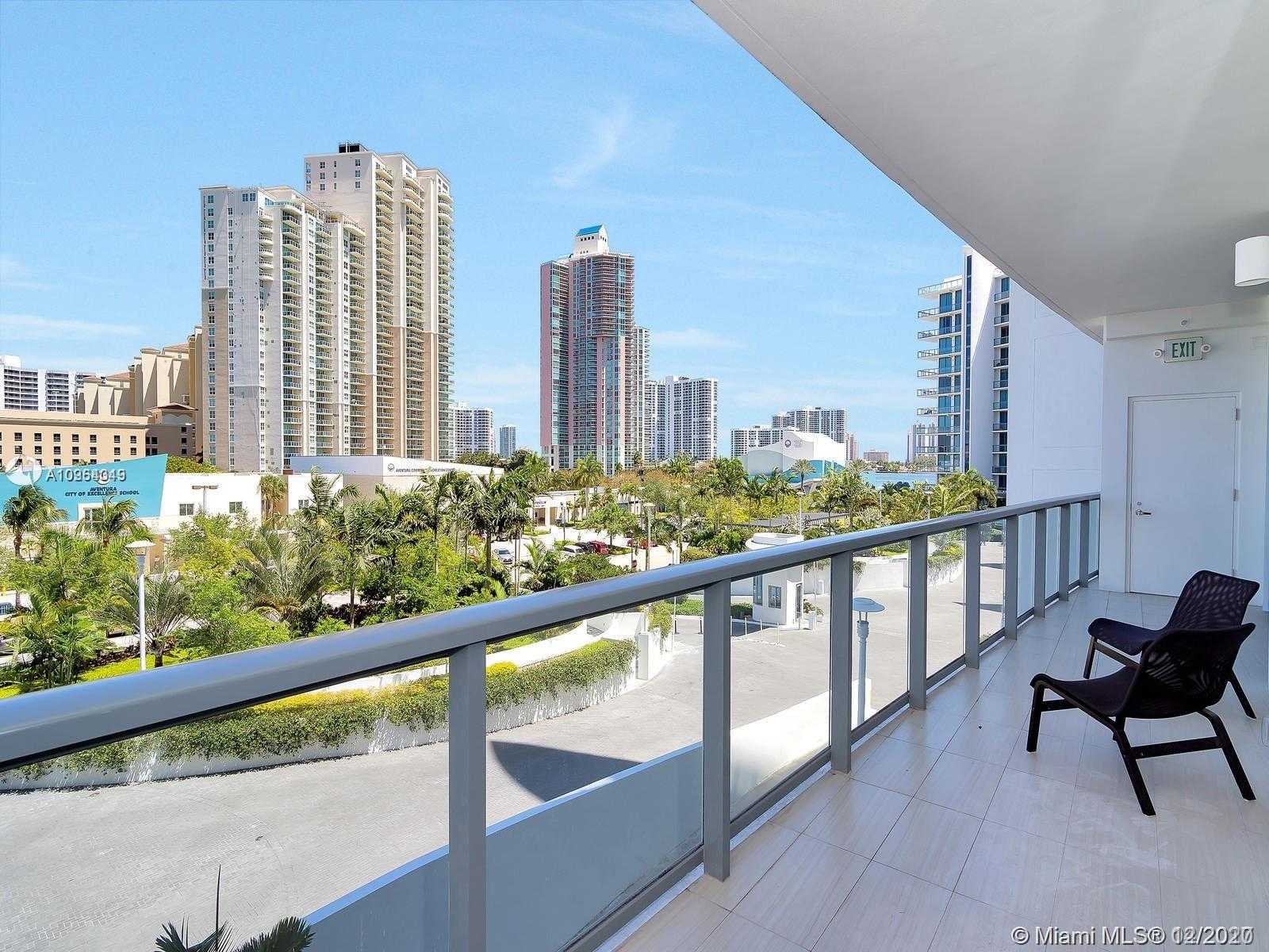 Small Image of 3250 NORTH EAST 188TH ST #306, Aventura Number 26