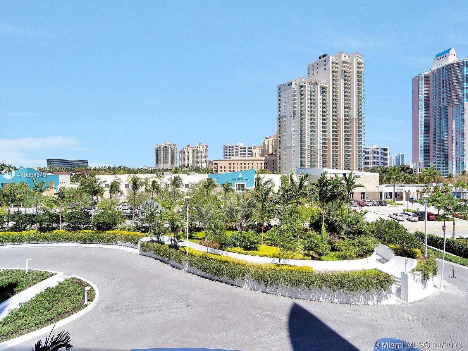 Small Image of 3250 NORTH EAST 188TH ST #306, Aventura Number 27