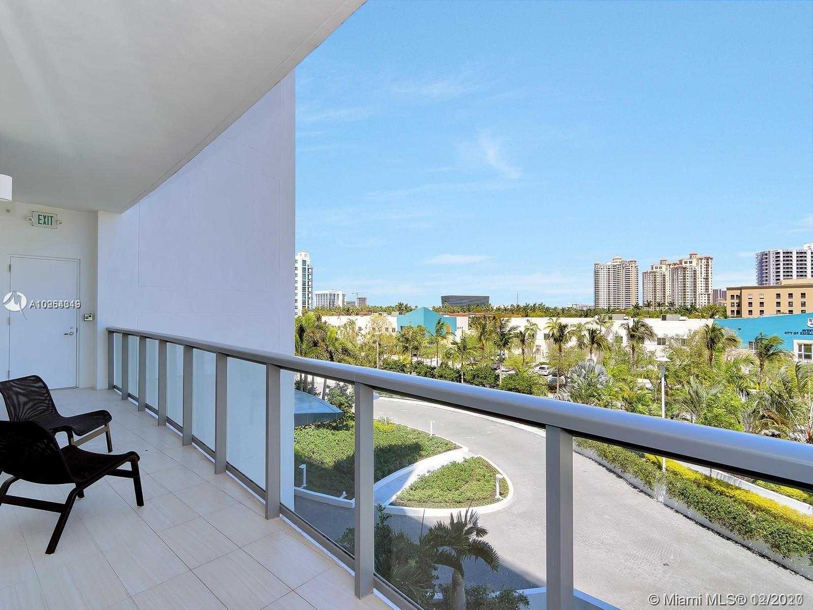 Small Image of 3250 NORTH EAST 188TH ST #306, Aventura Number 28