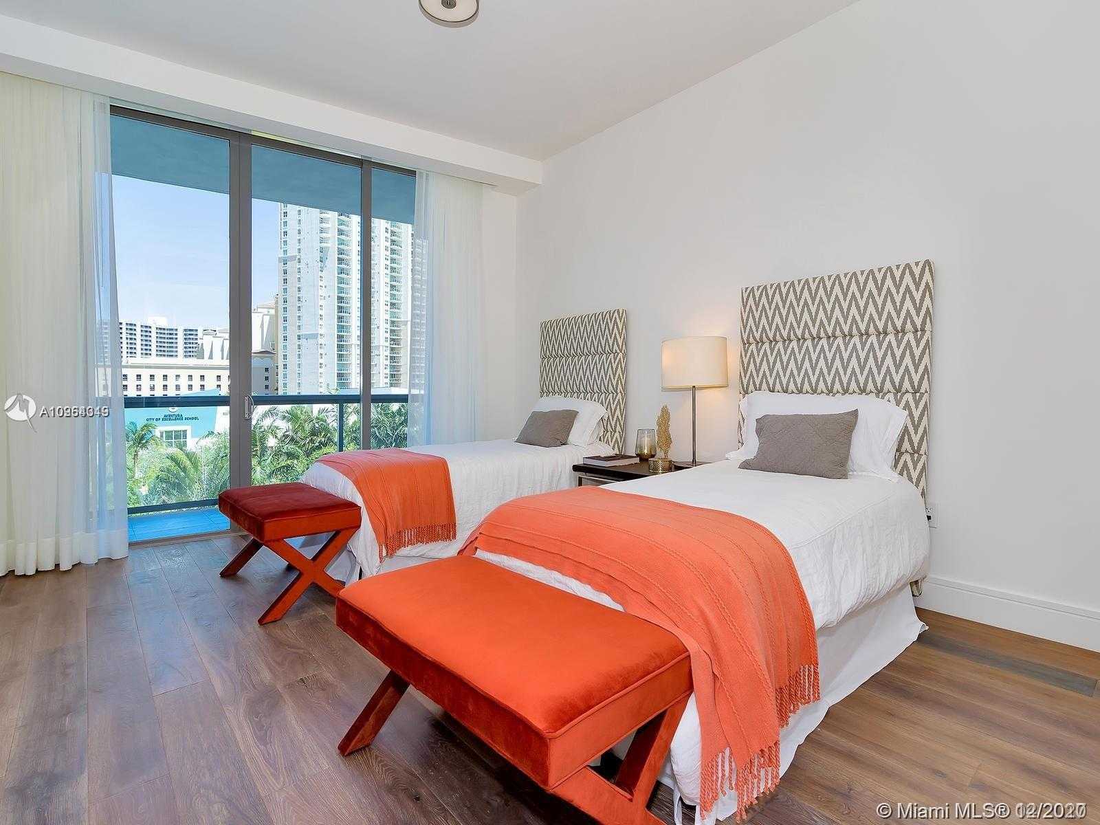 Small Image of 3250 NORTH EAST 188TH ST #306, Aventura Number 29