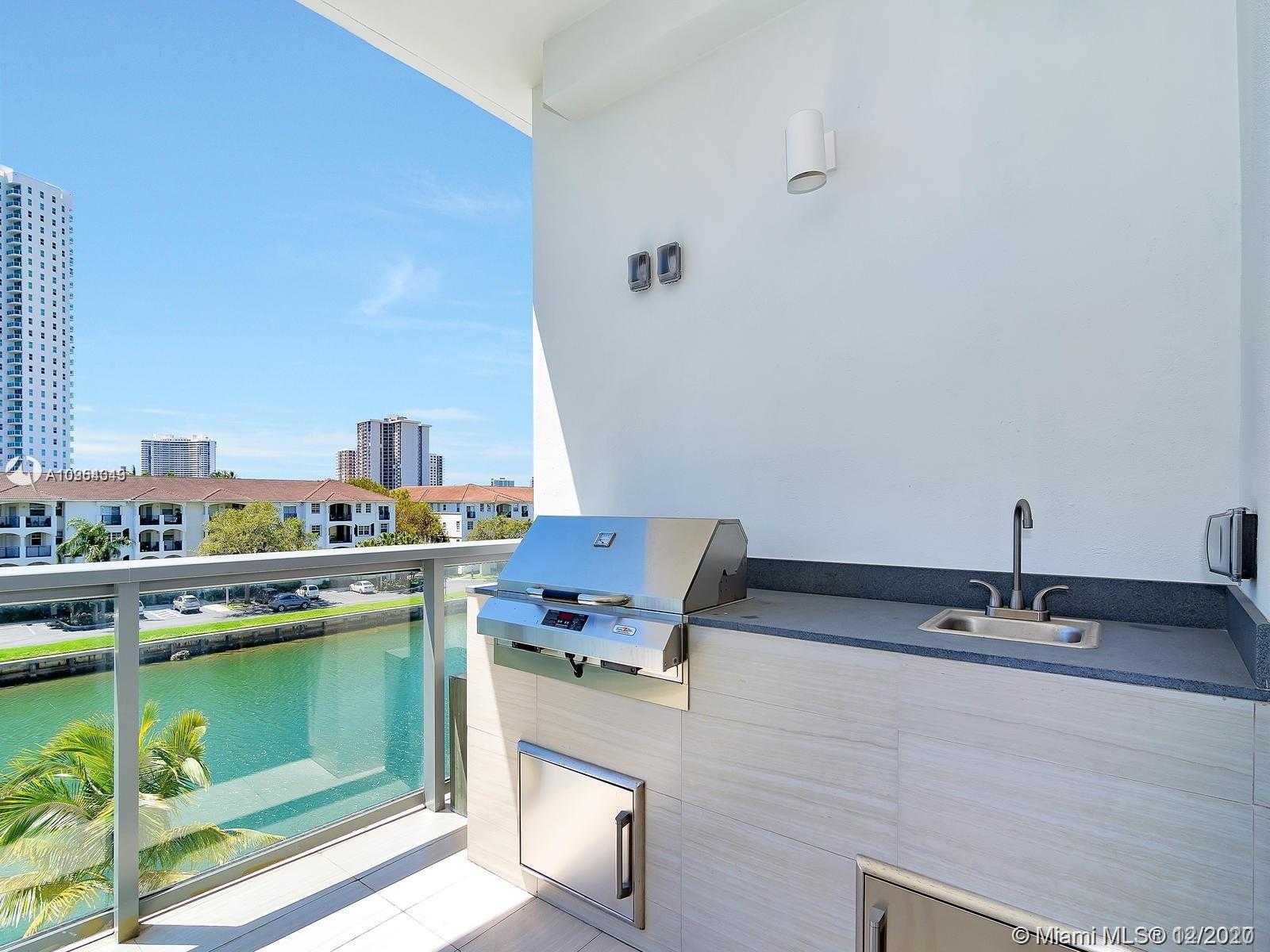 Small Image of 3250 NORTH EAST 188TH ST #306, Aventura Number 3