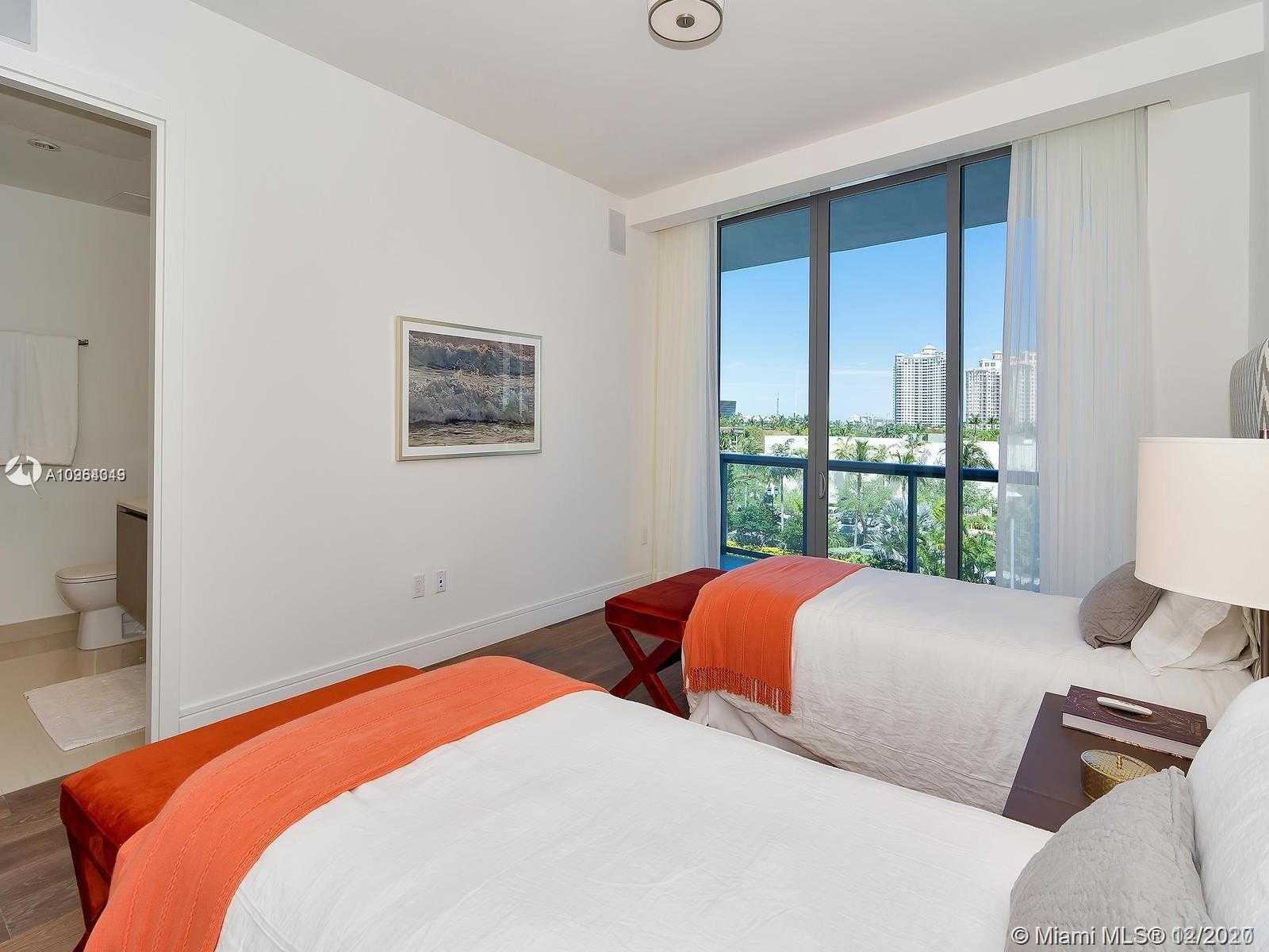 Small Image of 3250 NORTH EAST 188TH ST #306, Aventura Number 30