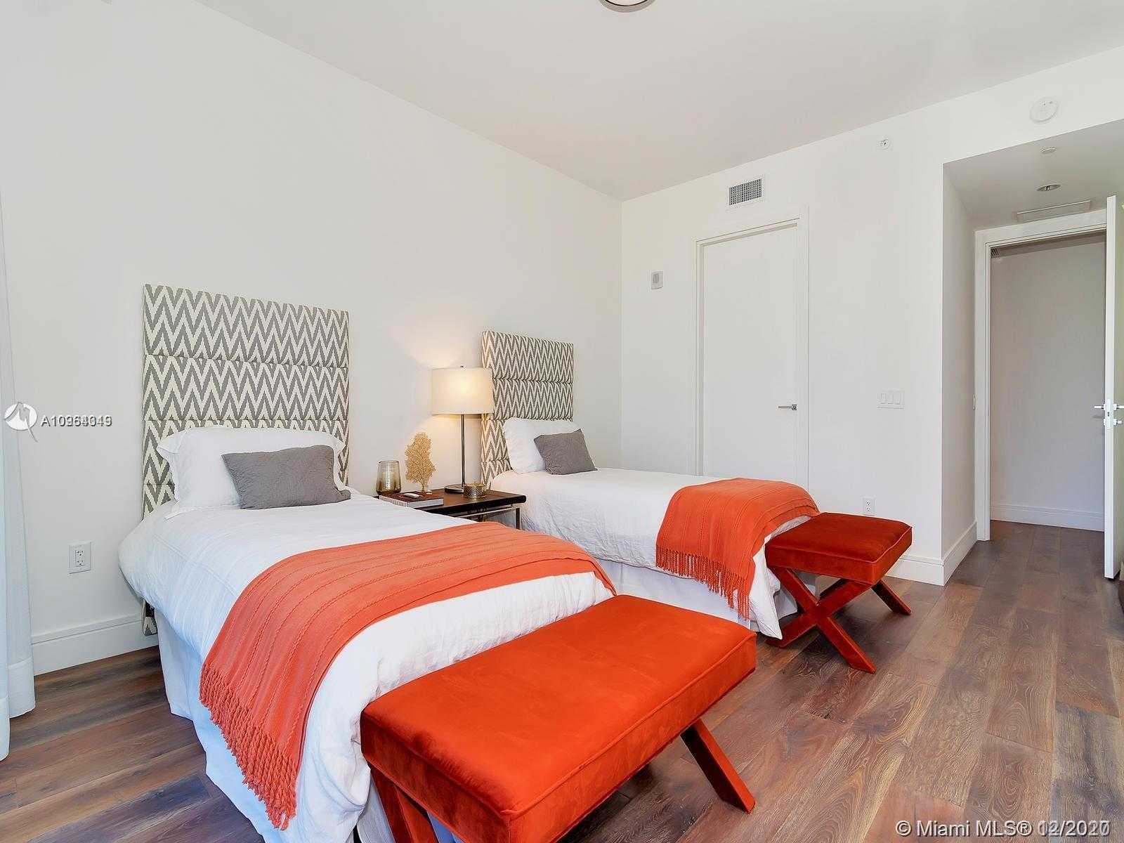 Small Image of 3250 NORTH EAST 188TH ST #306, Aventura Number 31