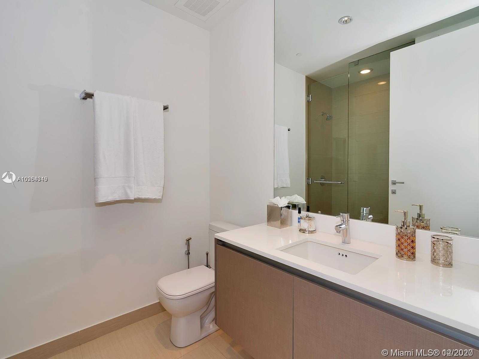 Small Image of 3250 NORTH EAST 188TH ST #306, Aventura Number 32