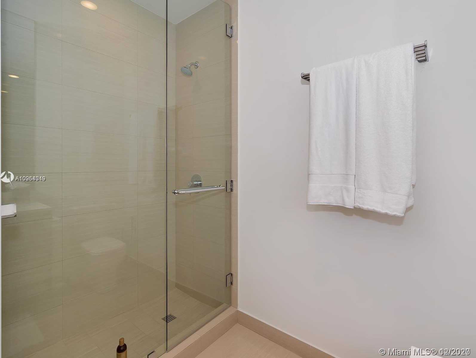 Small Image of 3250 NORTH EAST 188TH ST #306, Aventura Number 33