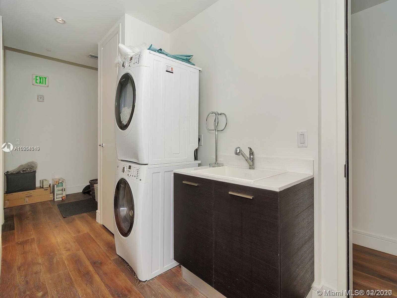Small Image of 3250 NORTH EAST 188TH ST #306, Aventura Number 34
