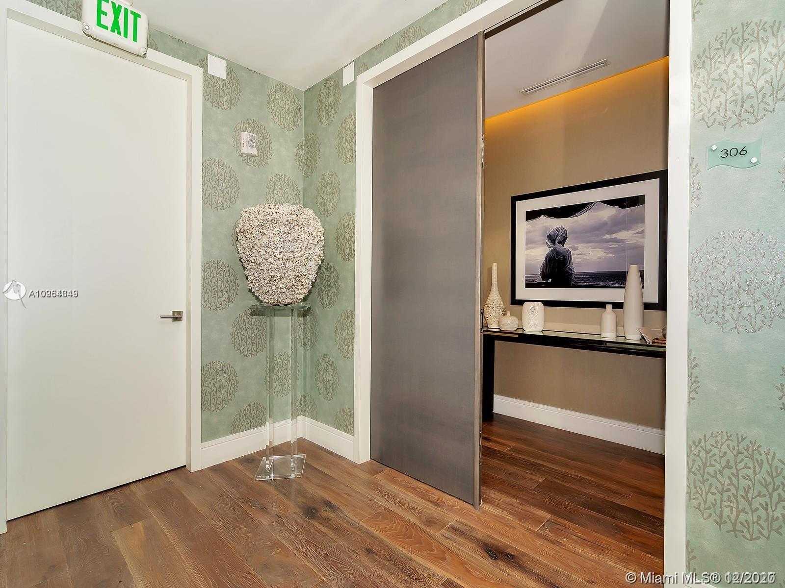 Small Image of 3250 NORTH EAST 188TH ST #306, Aventura Number 35