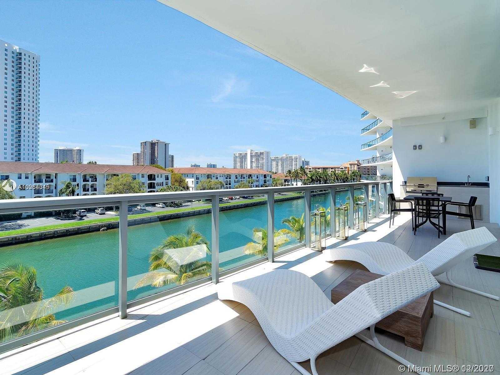 Small Image of 3250 NORTH EAST 188TH ST #306, Aventura Number 4