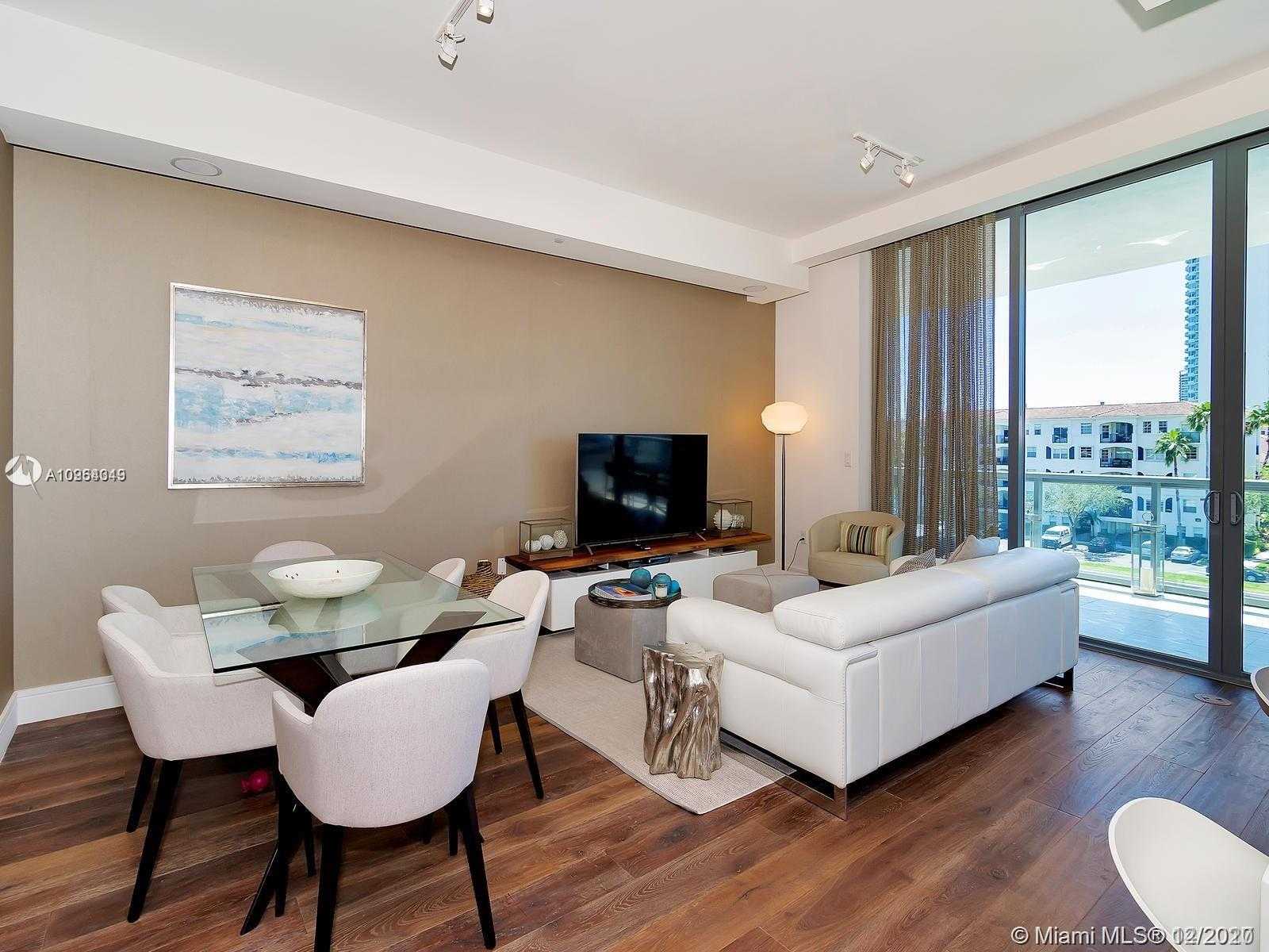 Small Image of 3250 NORTH EAST 188TH ST #306, Aventura Number 5